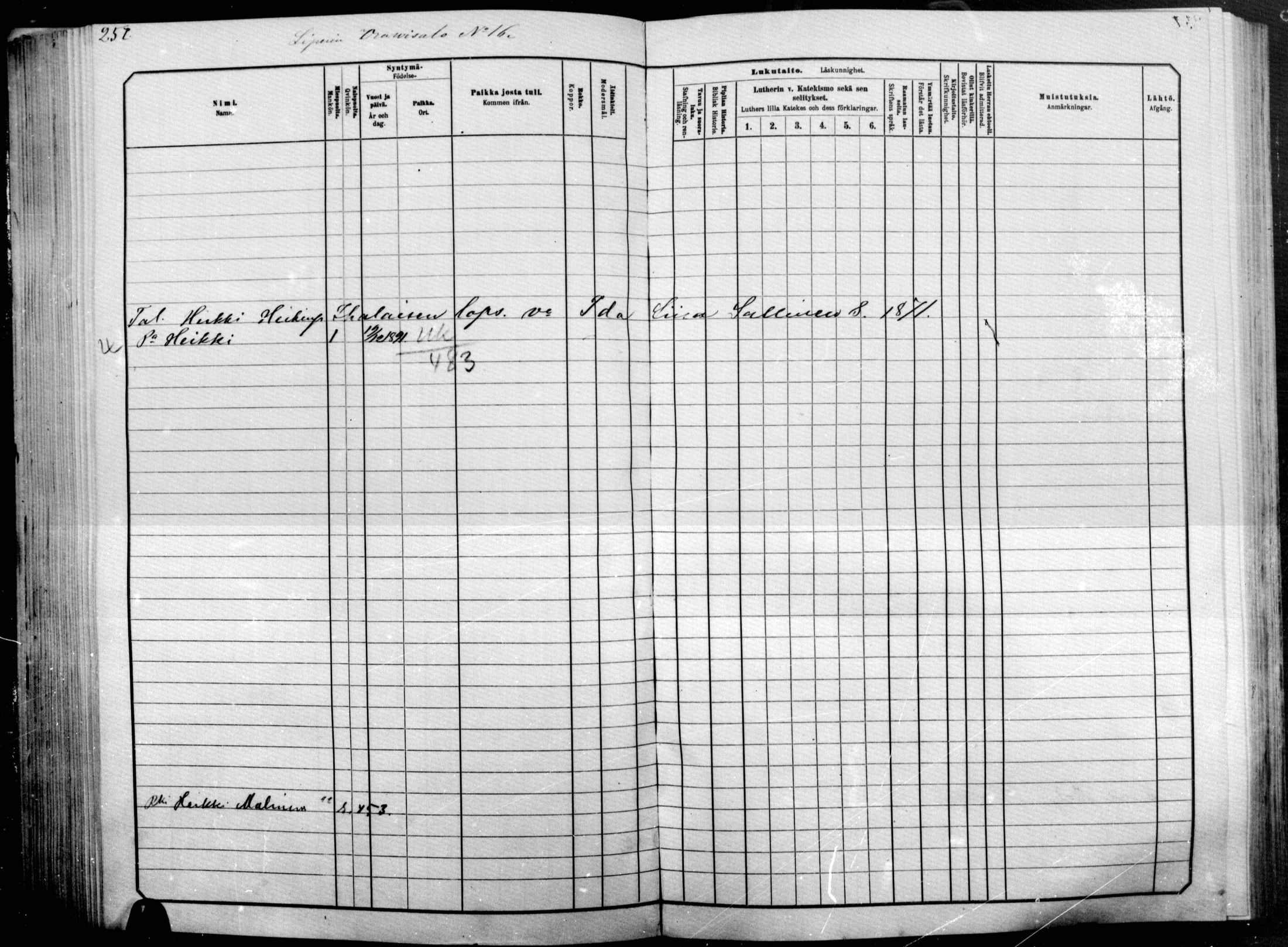 [ ../kirjat/Kirkonkirjat/raakkyla/lastenkirja_1881-1890_mko14-26/kuvat/188.jpg ]