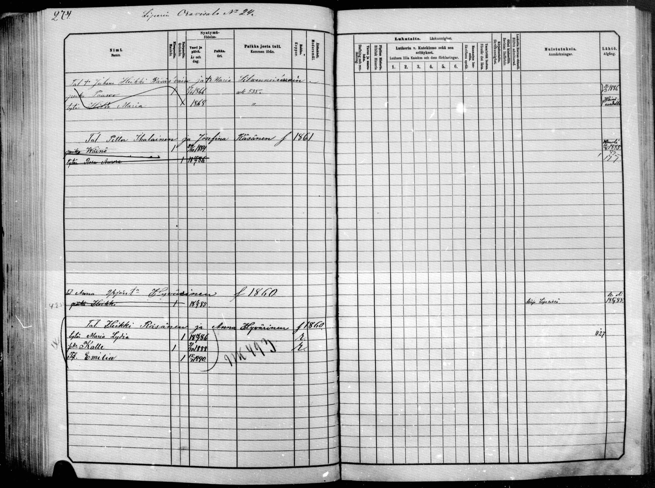 [ ../kirjat/Kirkonkirjat/raakkyla/lastenkirja_1881-1890_mko14-26/kuvat/203.jpg ]