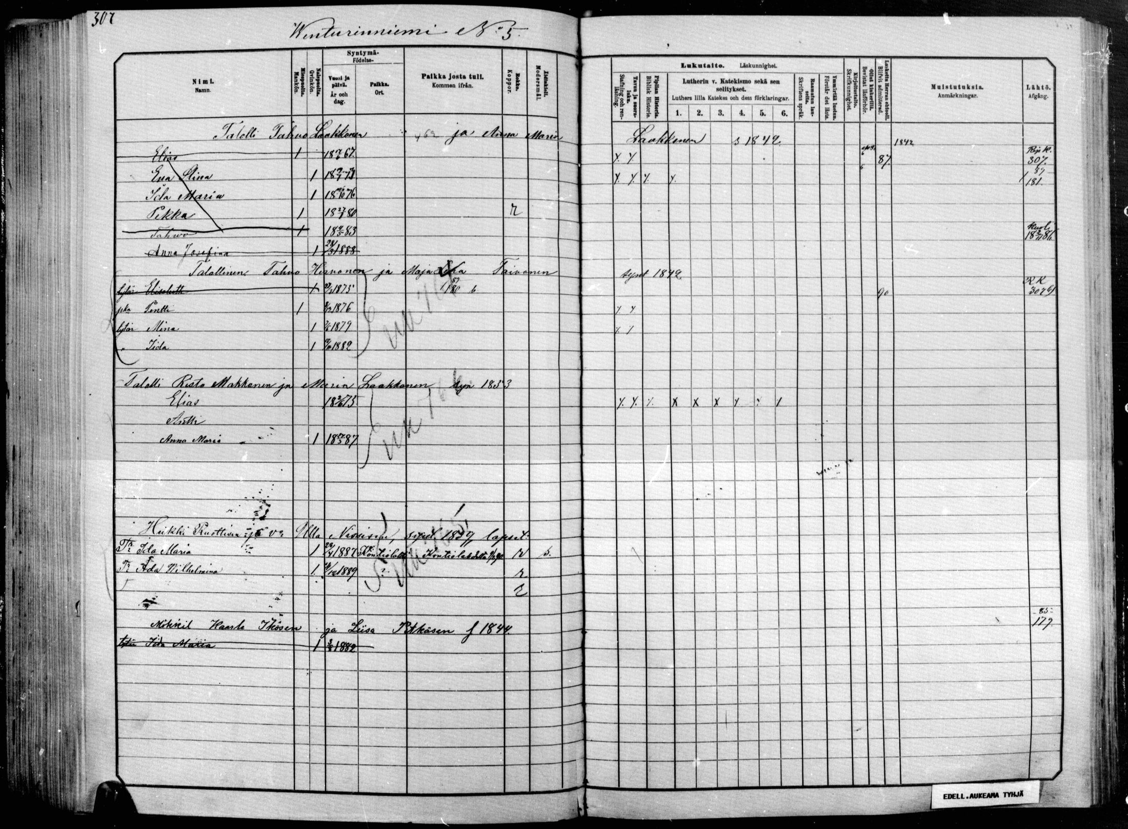 [ ../kirjat/Kirkonkirjat/raakkyla/lastenkirja_1881-1890_mko14-26/kuvat/232.jpg ]