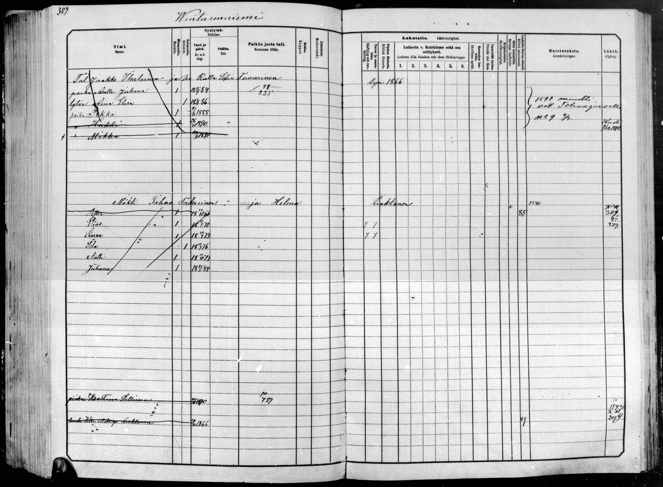 [ ../kirjat/Kirkonkirjat/raakkyla/lastenkirja_1881-1890_mko14-26/kuvat/234.jpg ]
