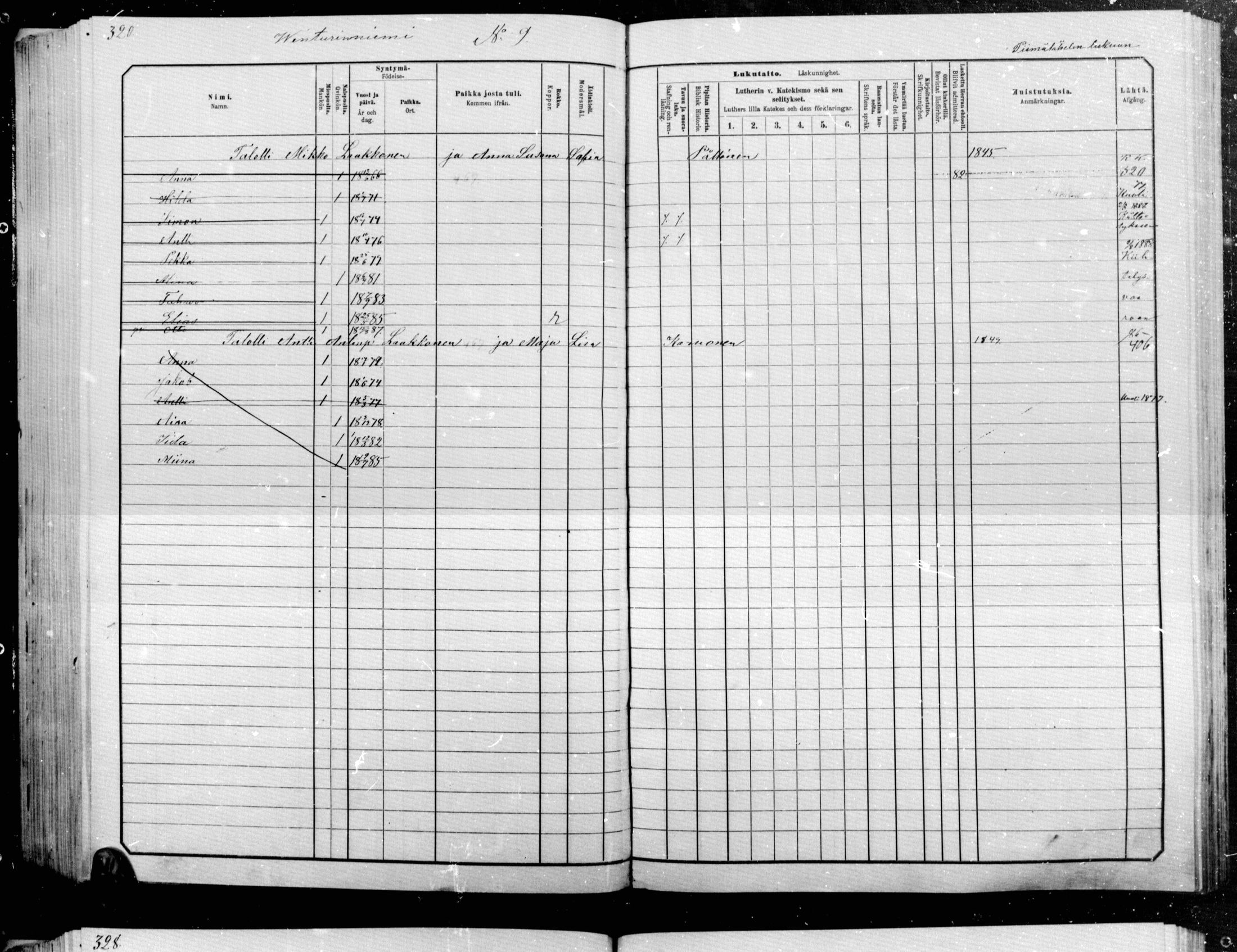 [ ../kirjat/Kirkonkirjat/raakkyla/lastenkirja_1881-1890_mko14-26/kuvat/244.jpg ]
