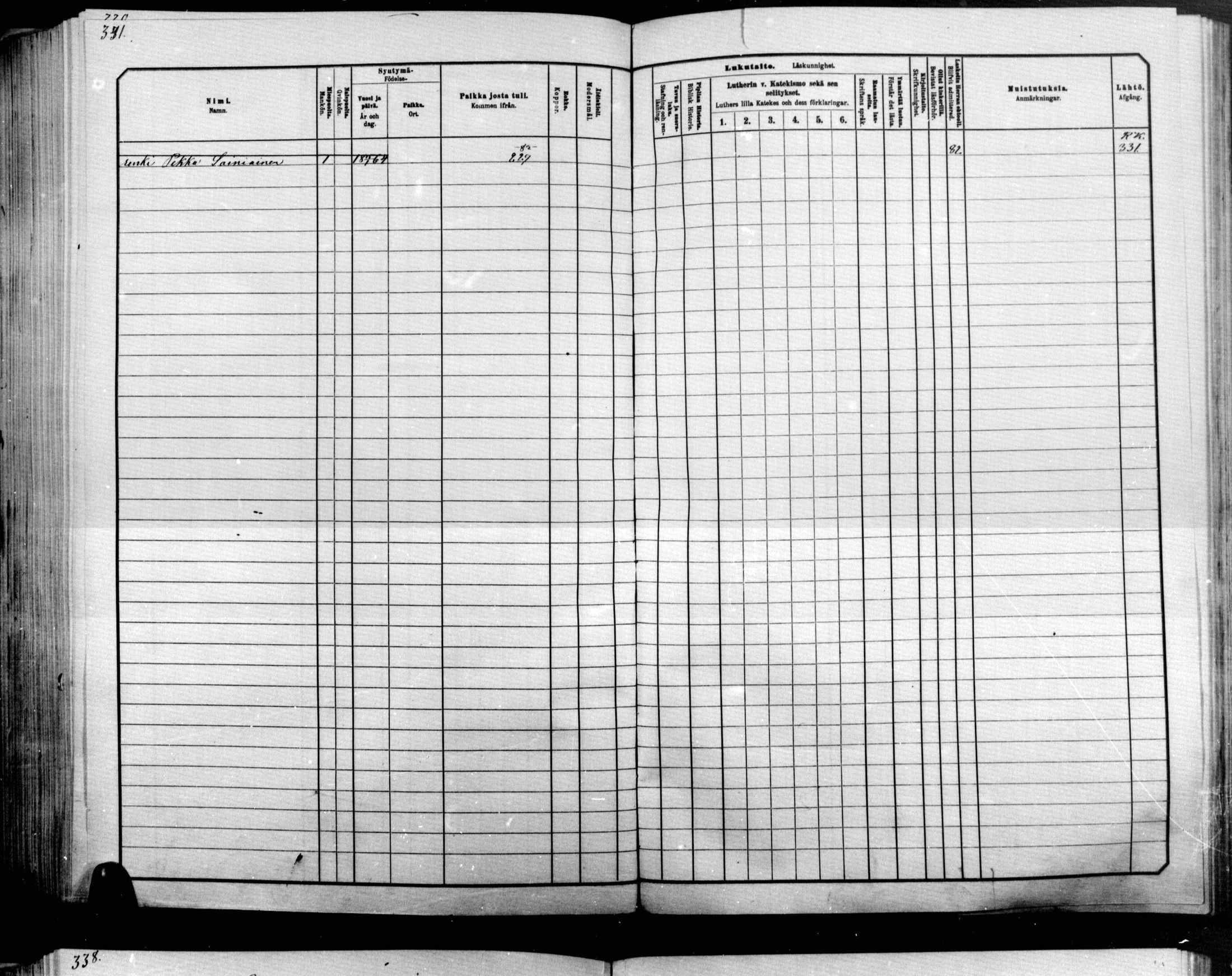 [ ../kirjat/Kirkonkirjat/raakkyla/lastenkirja_1881-1890_mko14-26/kuvat/253.jpg ]
