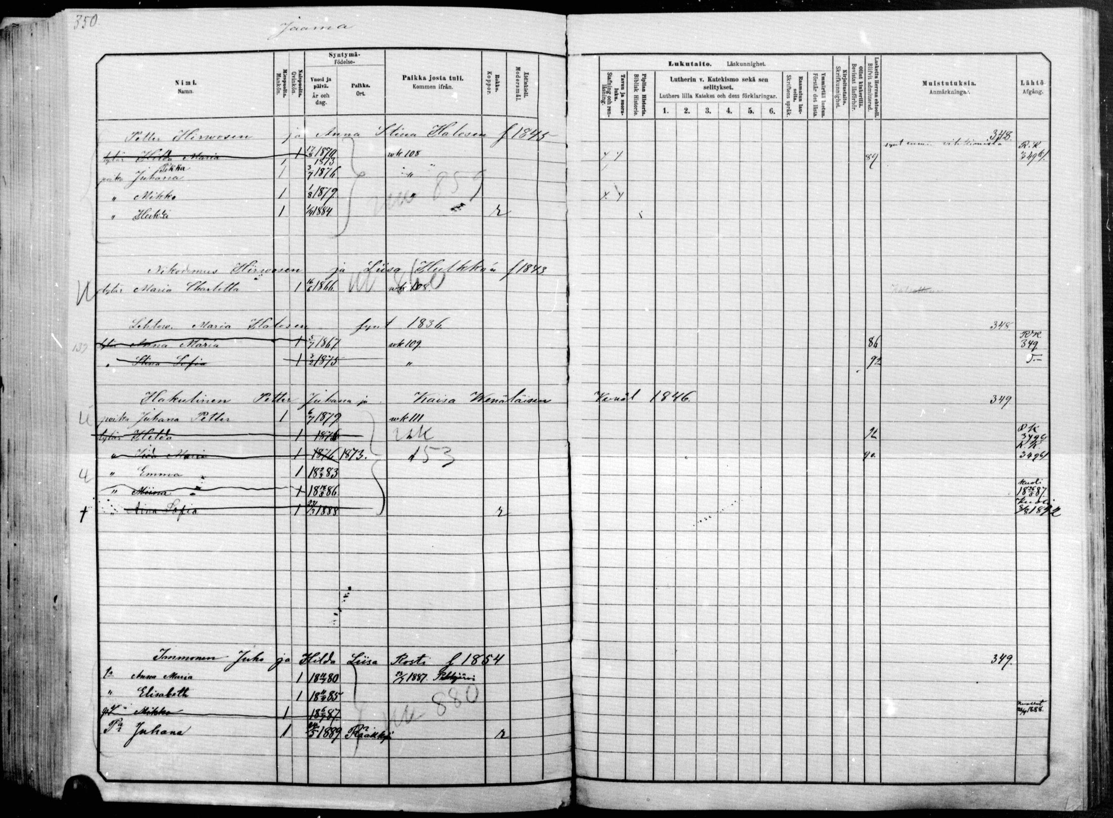 [ ../kirjat/Kirkonkirjat/raakkyla/lastenkirja_1881-1890_mko14-26/kuvat/271.jpg ]