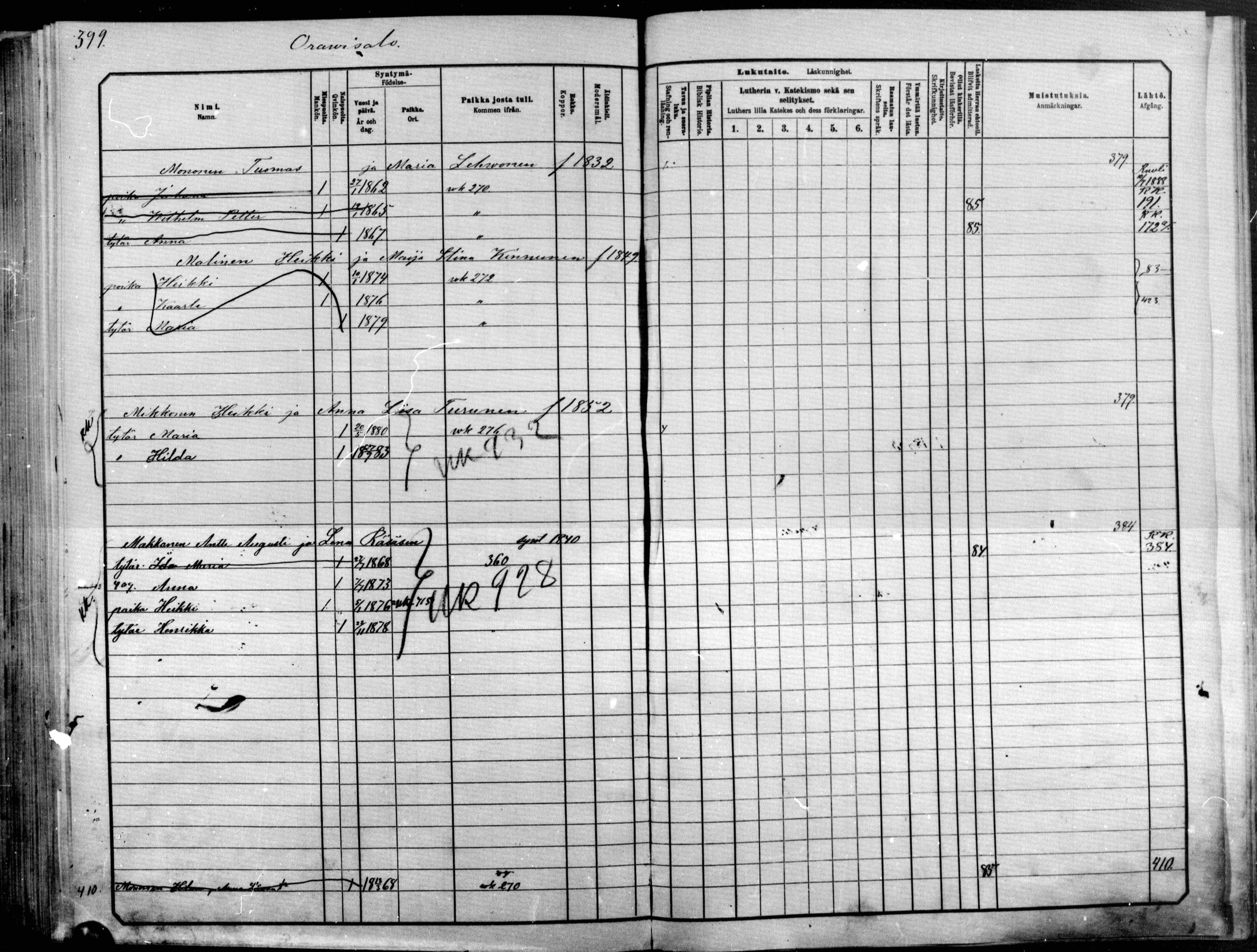 [ ../kirjat/Kirkonkirjat/raakkyla/lastenkirja_1881-1890_mko14-26/kuvat/317.jpg ]