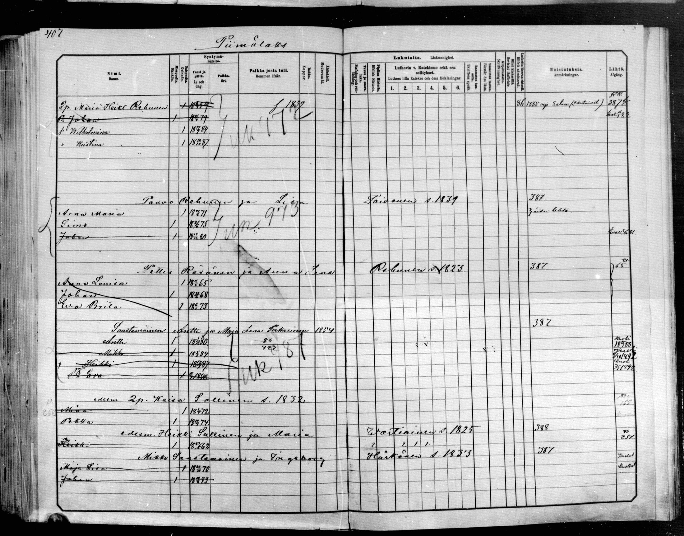 [ ../kirjat/Kirkonkirjat/raakkyla/lastenkirja_1881-1890_mko14-26/kuvat/324.jpg ]