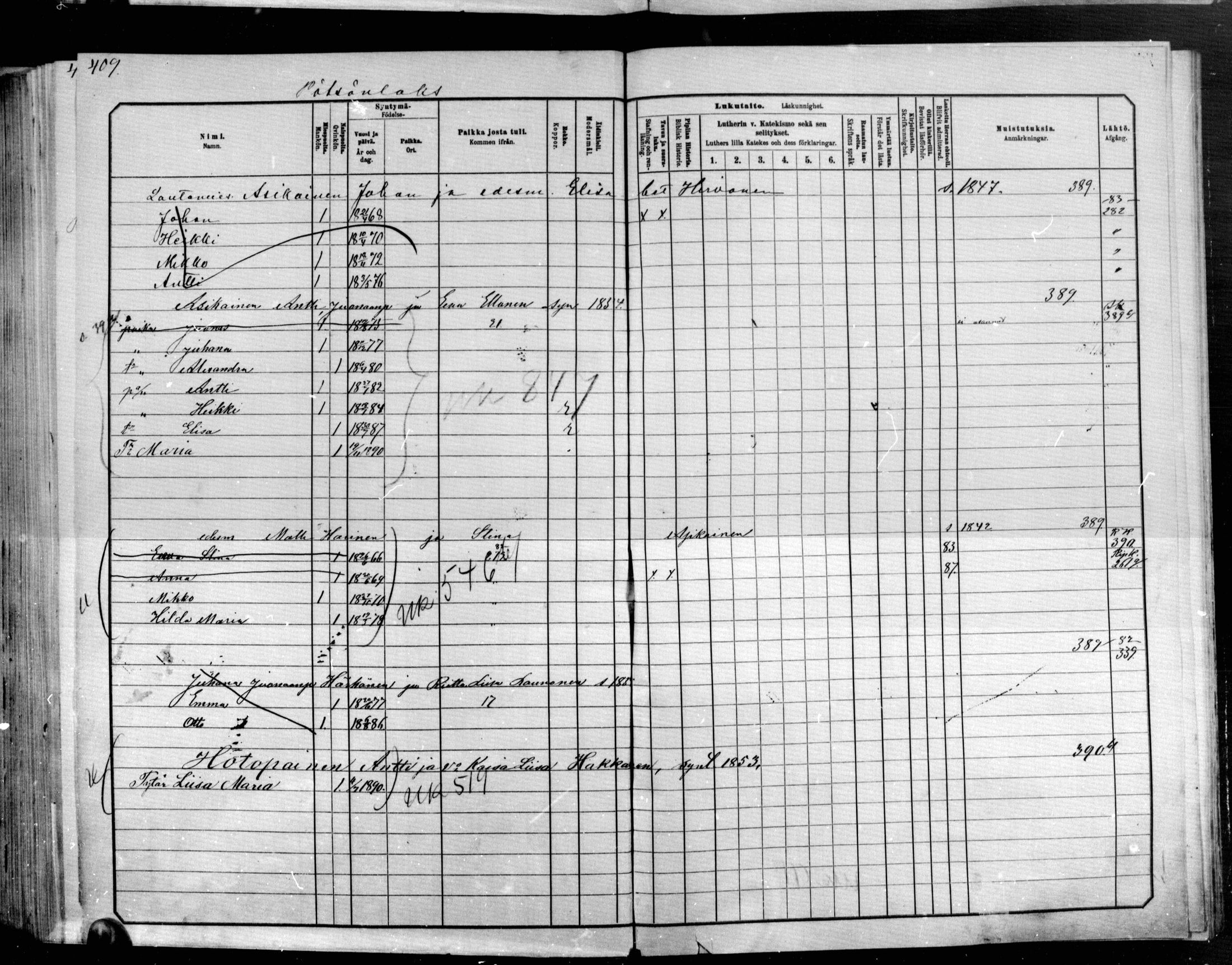 [ ../kirjat/Kirkonkirjat/raakkyla/lastenkirja_1881-1890_mko14-26/kuvat/326.jpg ]