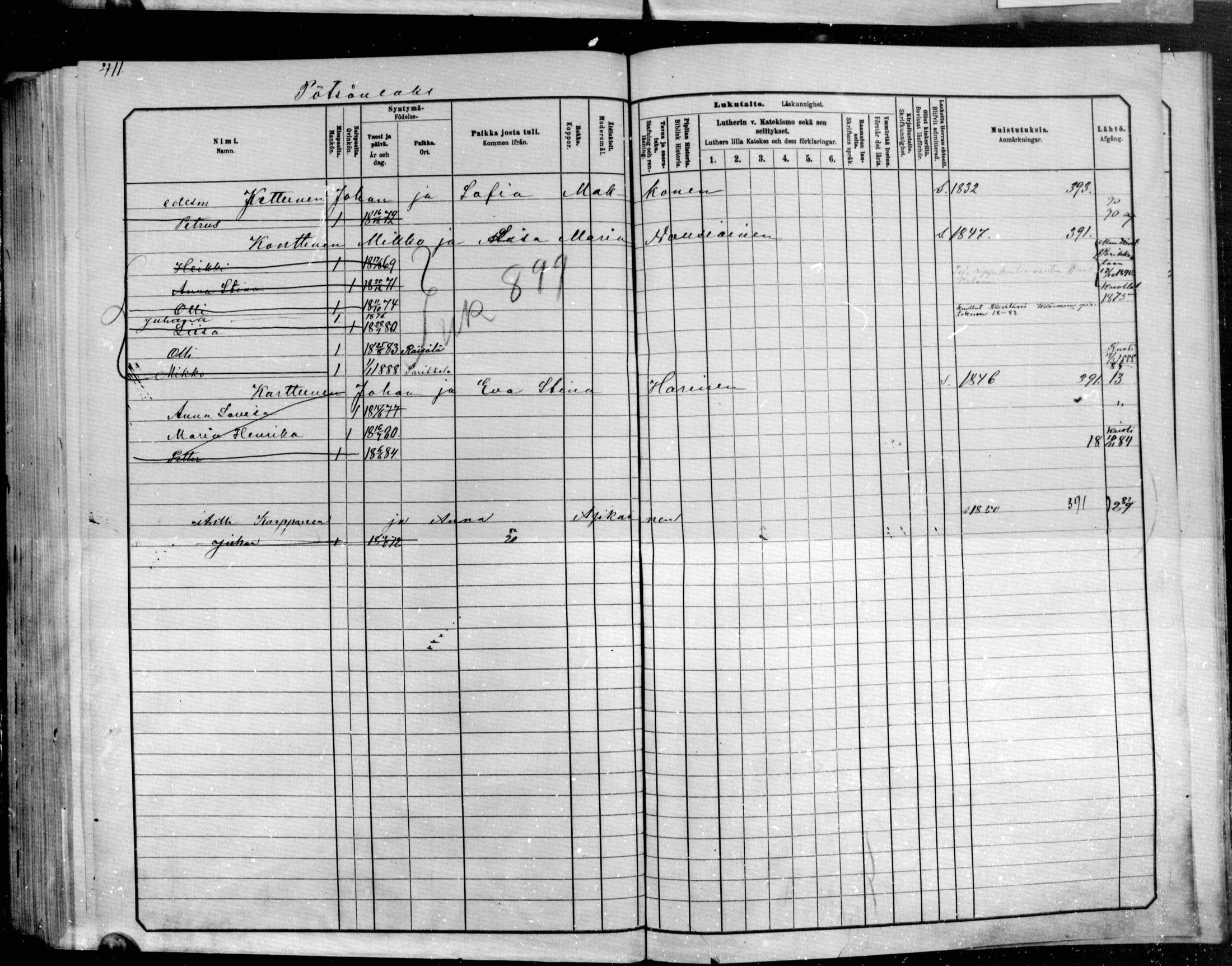 [ ../kirjat/Kirkonkirjat/raakkyla/lastenkirja_1881-1890_mko14-26/kuvat/328.jpg ]