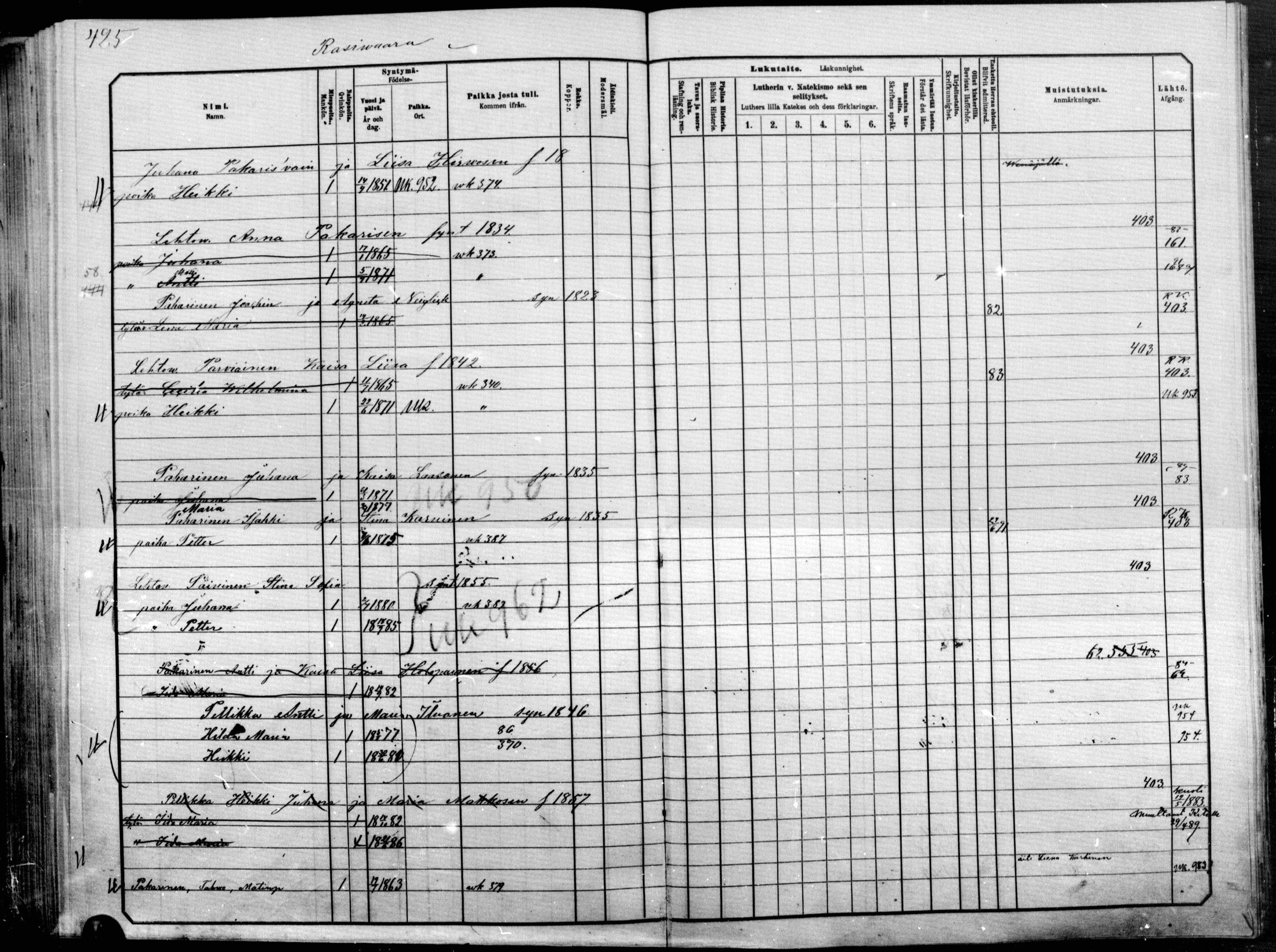 [ ../kirjat/Kirkonkirjat/raakkyla/lastenkirja_1881-1890_mko14-26/kuvat/342.jpg ]
