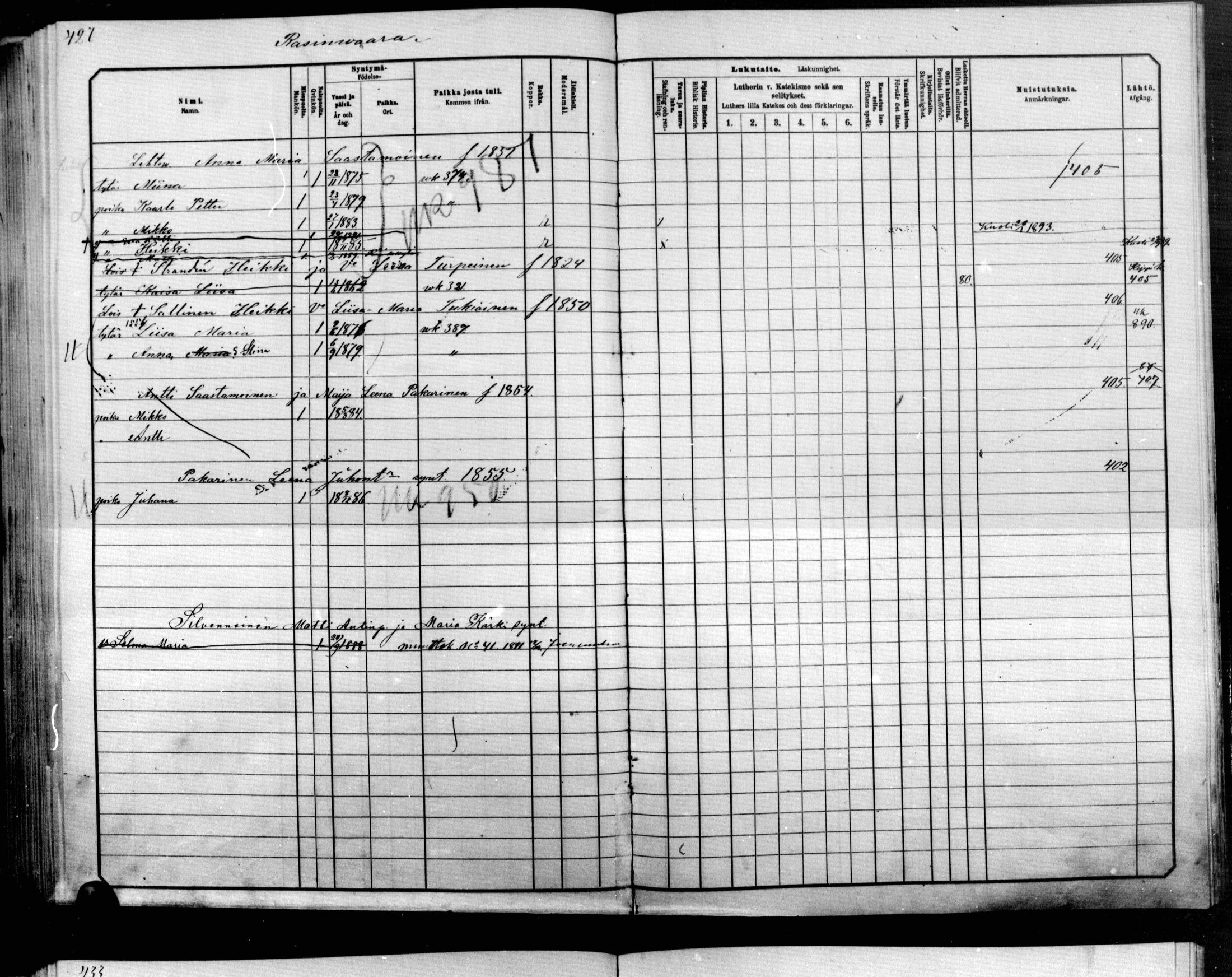 [ ../kirjat/Kirkonkirjat/raakkyla/lastenkirja_1881-1890_mko14-26/kuvat/344.jpg ]