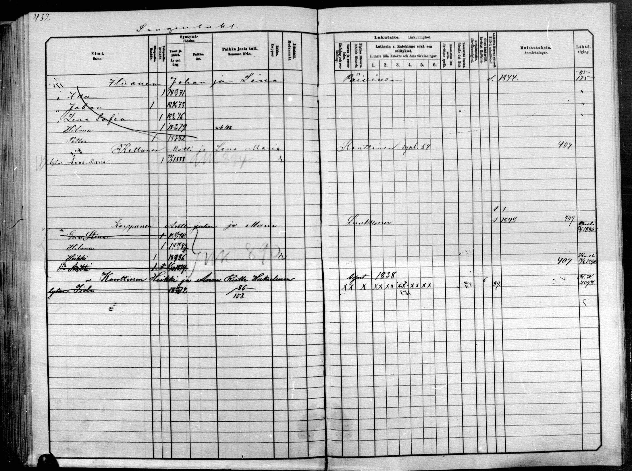 [ ../kirjat/Kirkonkirjat/raakkyla/lastenkirja_1881-1890_mko14-26/kuvat/349.jpg ]