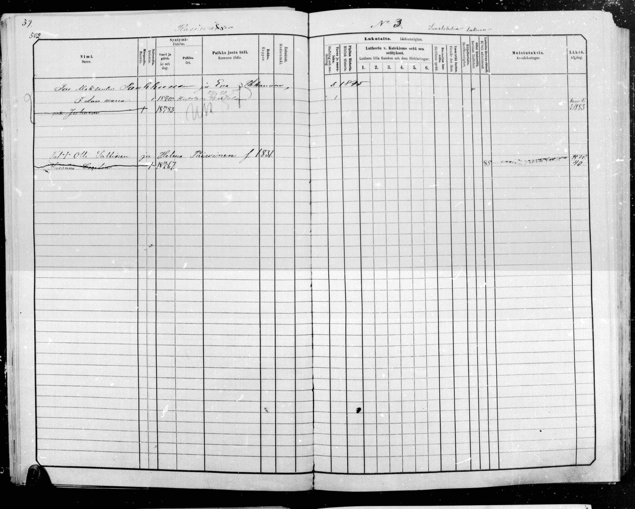[ ../kirjat/Kirkonkirjat/raakkyla/lastenkirja_1881-1890_mko14-26/kuvat/36.jpg ]