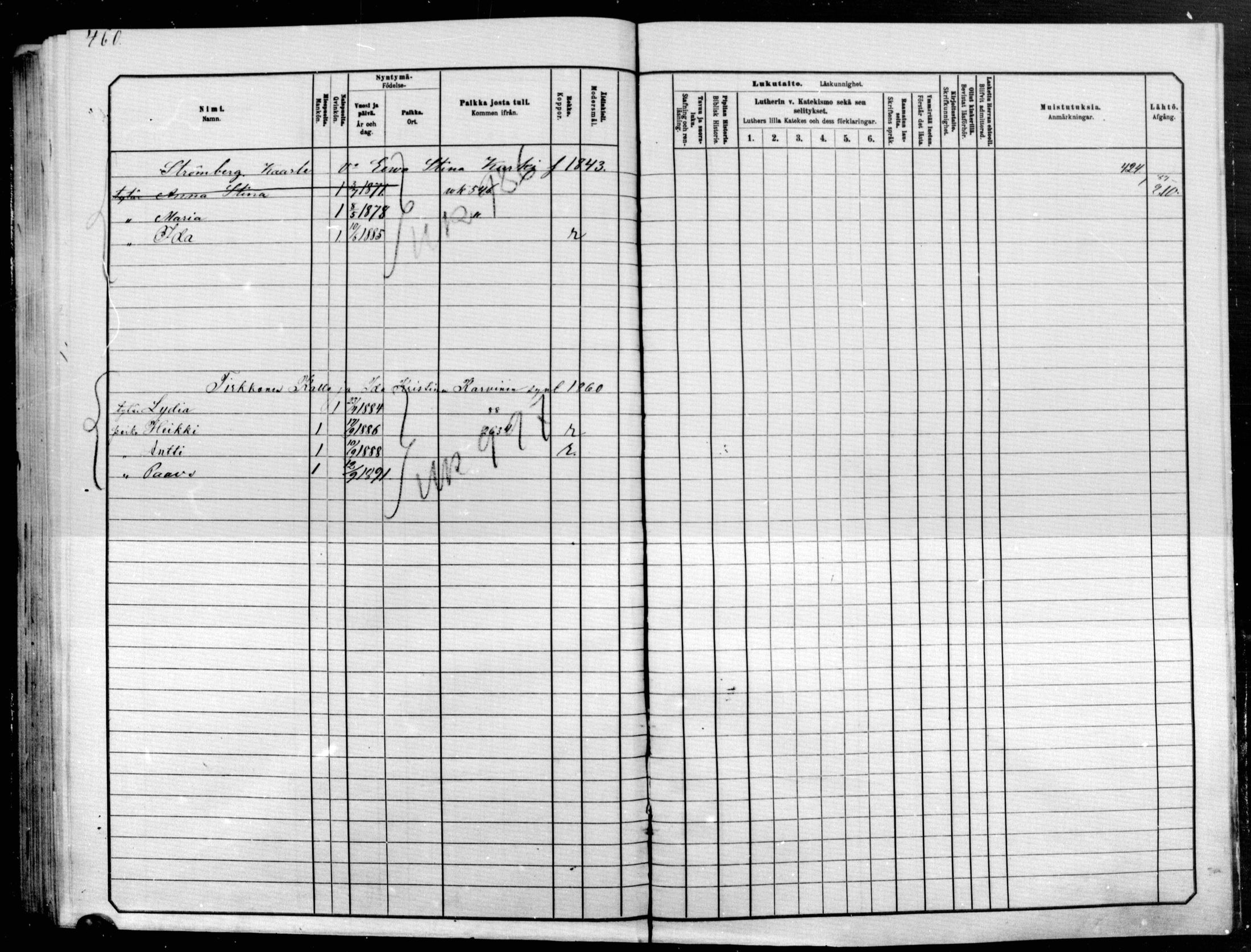 [ ../kirjat/Kirkonkirjat/raakkyla/lastenkirja_1881-1890_mko14-26/kuvat/374.jpg ]
