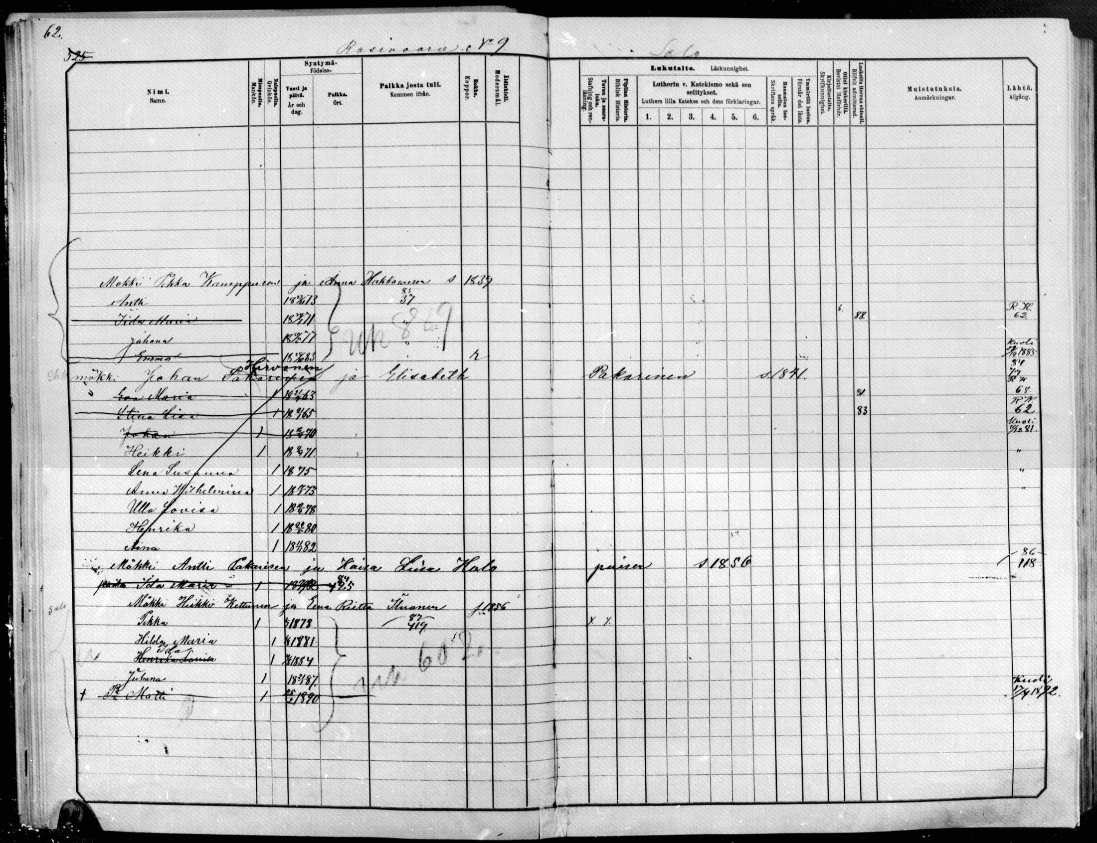 [ ../kirjat/Kirkonkirjat/raakkyla/lastenkirja_1881-1890_mko14-26/kuvat/58.jpg ]