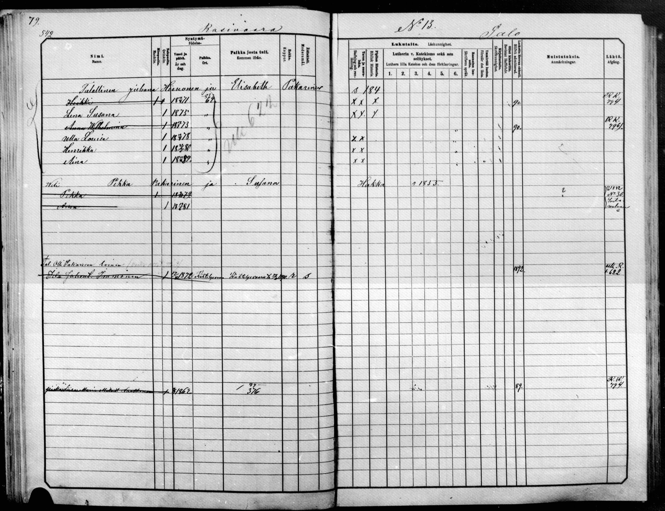 [ ../kirjat/Kirkonkirjat/raakkyla/lastenkirja_1881-1890_mko14-26/kuvat/75.jpg ]