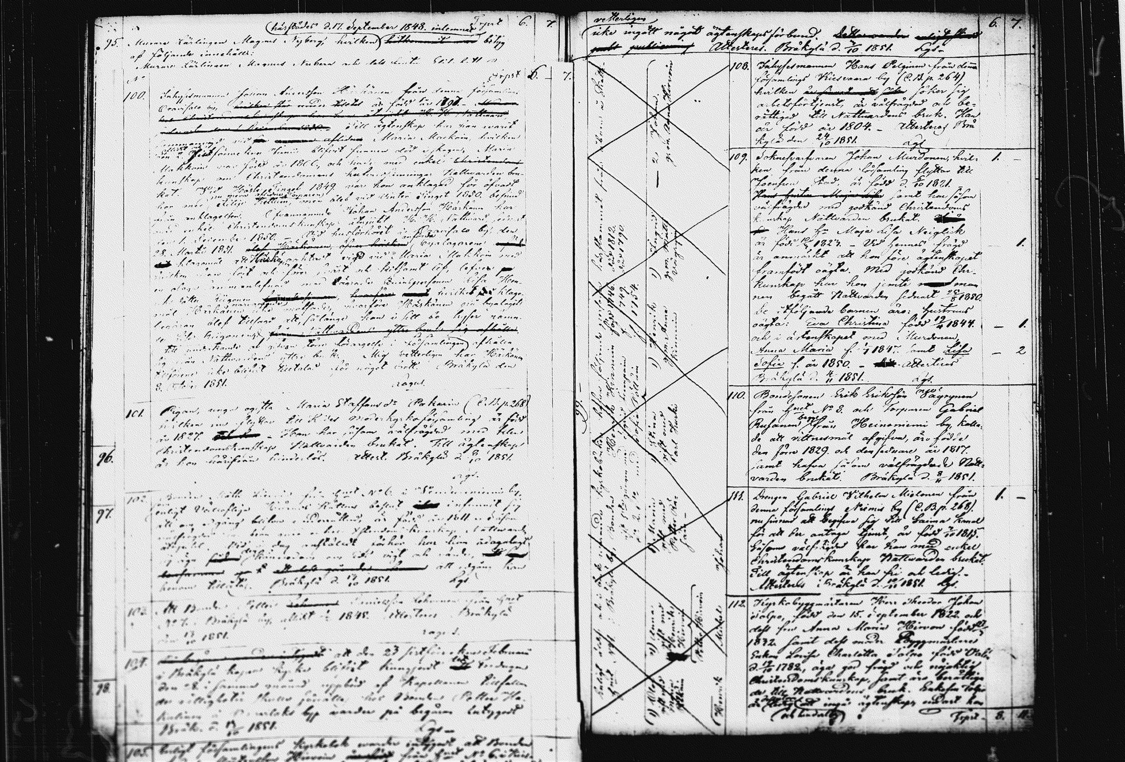 [ ../kirjat/Kirkonkirjat/raakkyla/muuttaneet_1853-1861_tk2182/kuvat/23.jpg ]