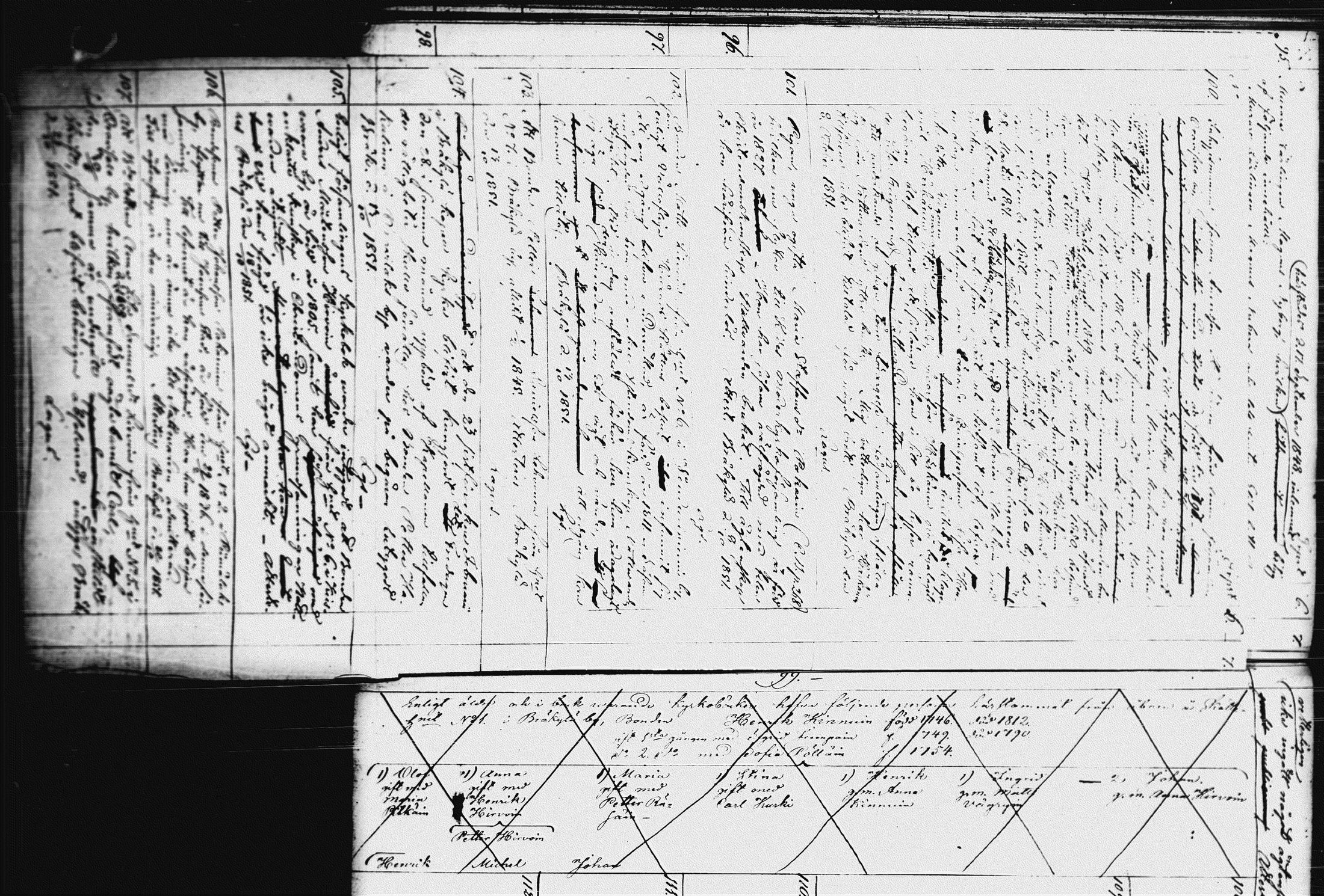 [ ../kirjat/Kirkonkirjat/raakkyla/muuttaneet_1853-1861_tk2182/kuvat/24.jpg ]