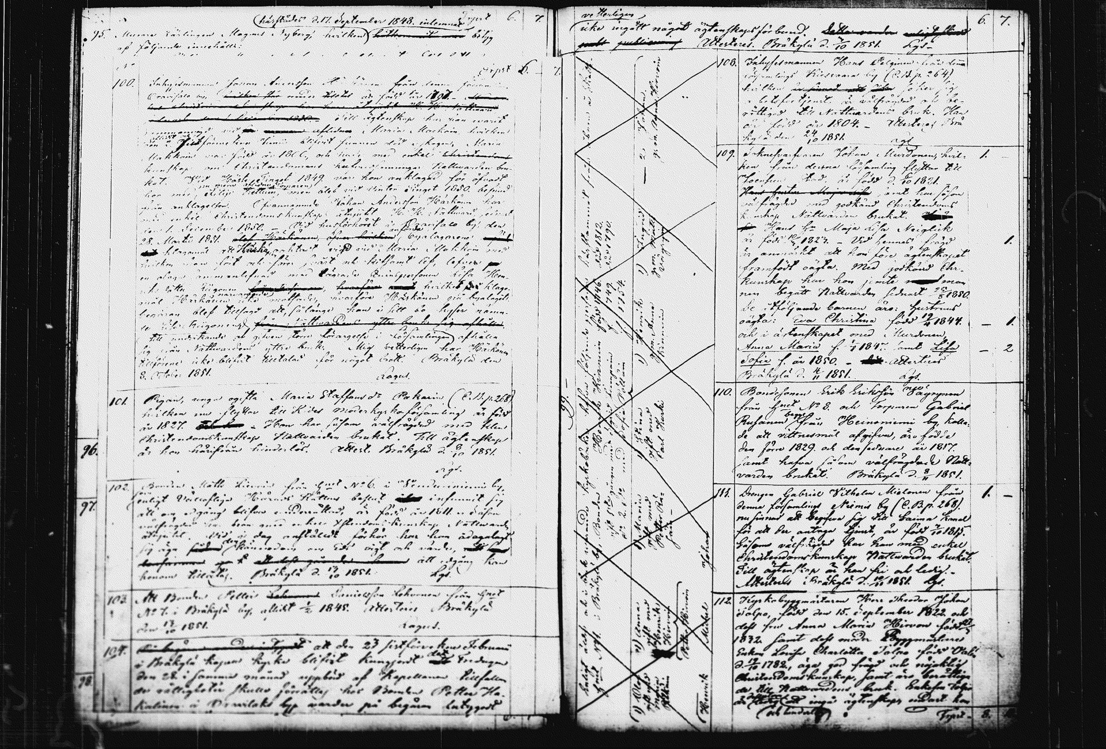[ ../kirjat/Kirkonkirjat/raakkyla/muuttaneet_1853-1861_tk2182/kuvat/25.jpg ]