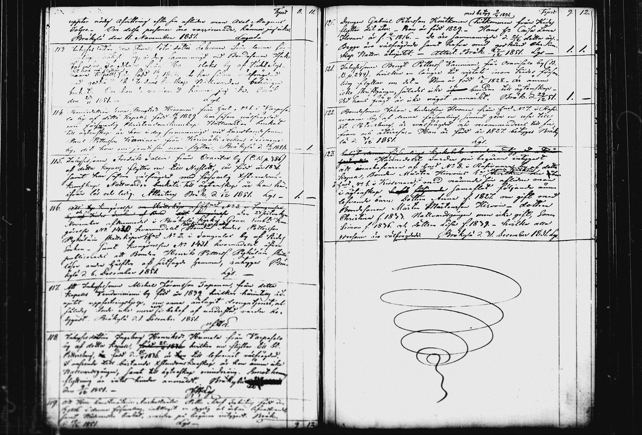 [ ../kirjat/Kirkonkirjat/raakkyla/muuttaneet_1853-1861_tk2182/kuvat/26.jpg ]
