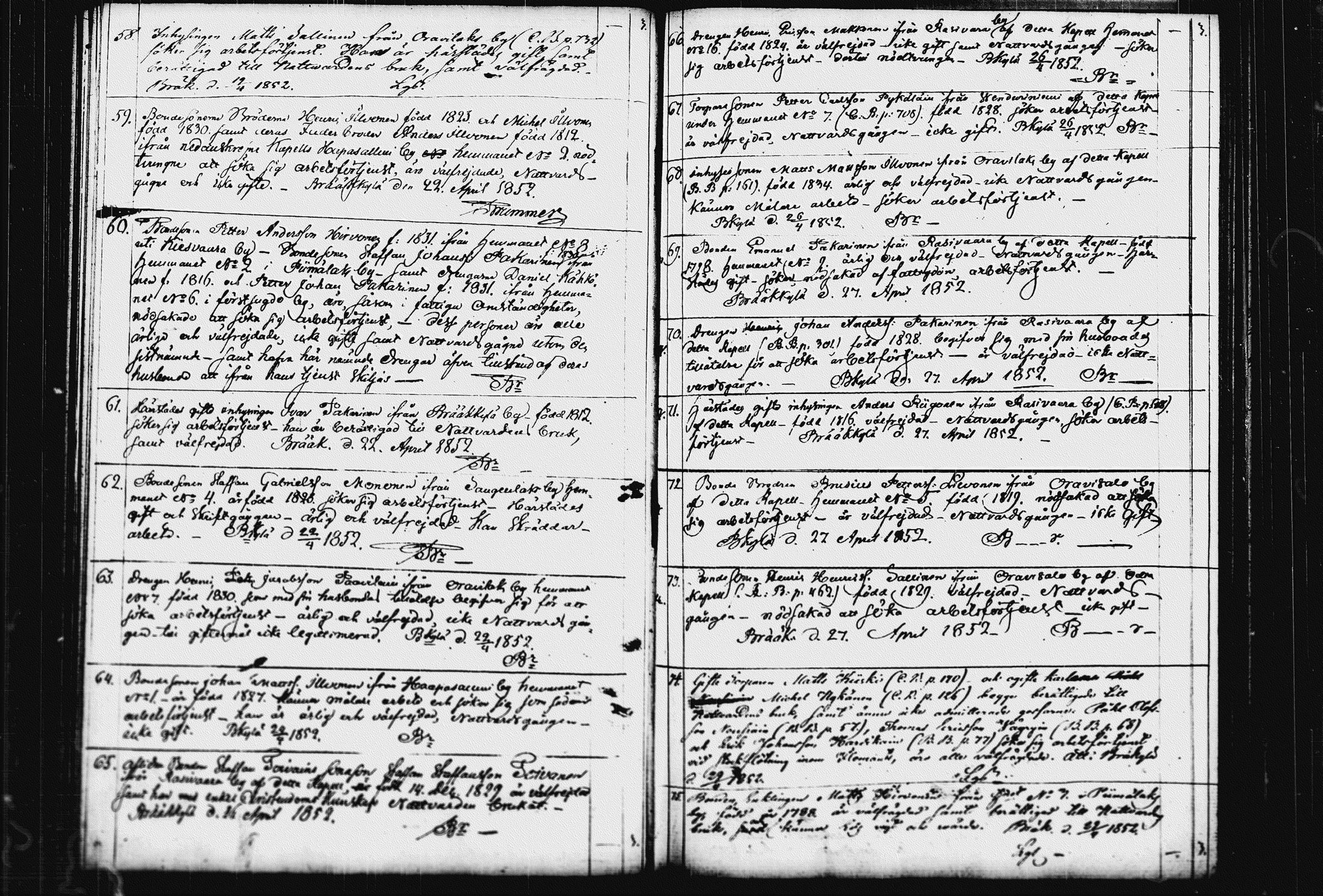 [ ../kirjat/Kirkonkirjat/raakkyla/muuttaneet_1853-1861_tk2182/kuvat/30.jpg ]