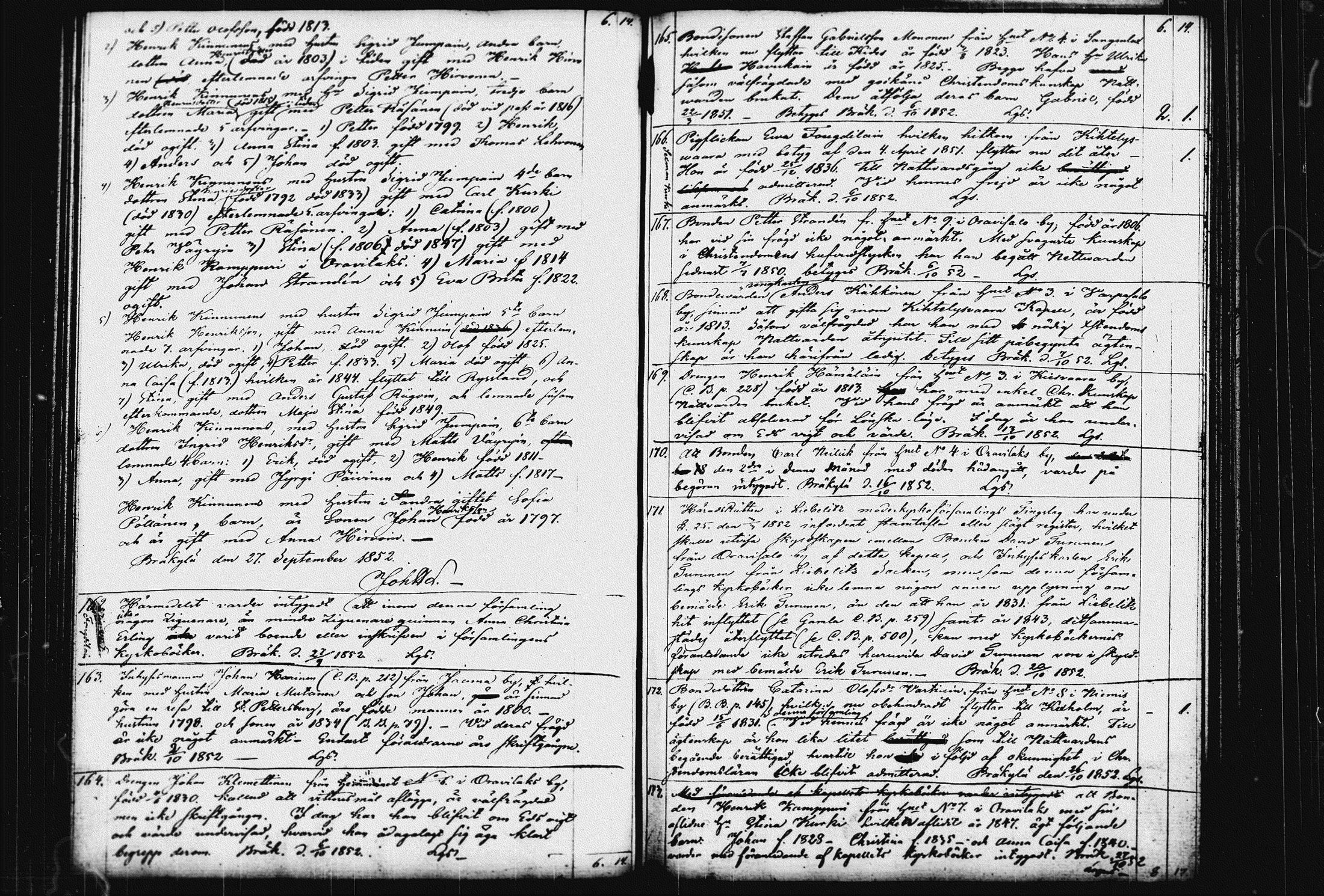 [ ../kirjat/Kirkonkirjat/raakkyla/muuttaneet_1853-1861_tk2182/kuvat/35.jpg ]