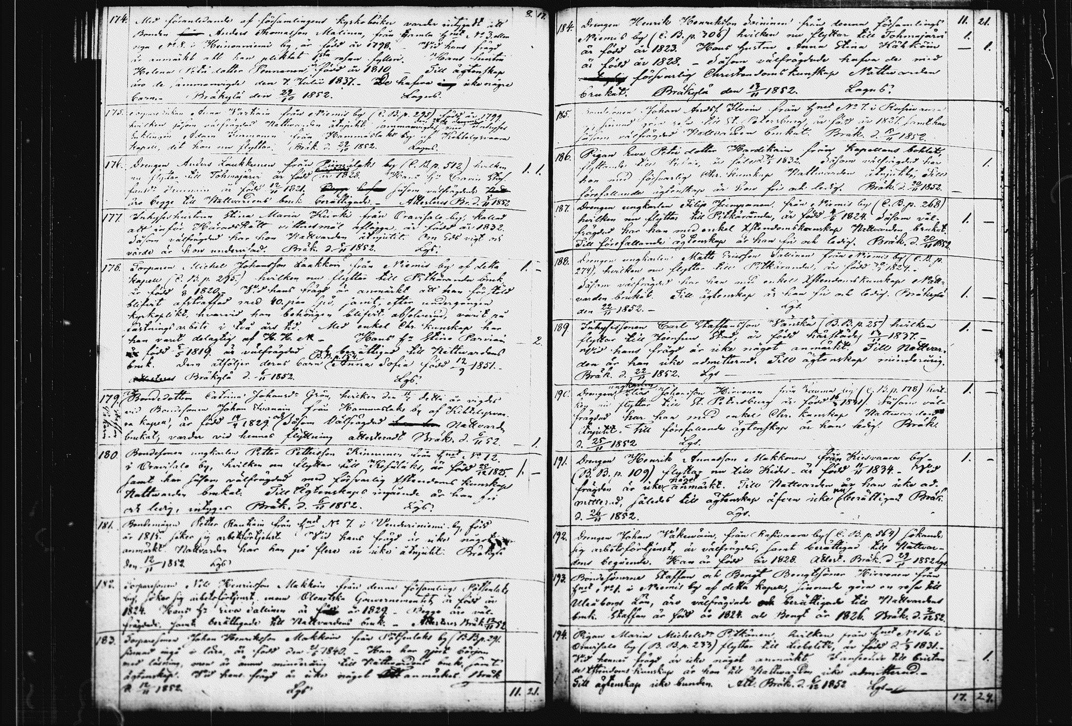 [ ../kirjat/Kirkonkirjat/raakkyla/muuttaneet_1853-1861_tk2182/kuvat/36.jpg ]