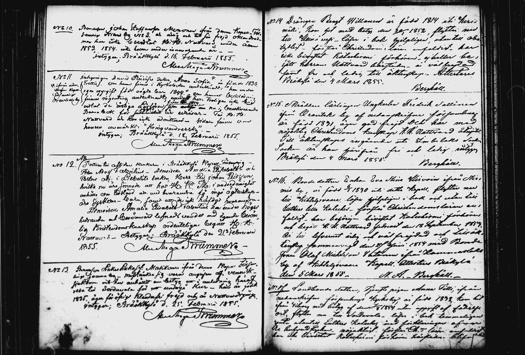 [ ../kirjat/Kirkonkirjat/raakkyla/muuttaneet_1853-1861_tk2182/kuvat/49.jpg ]