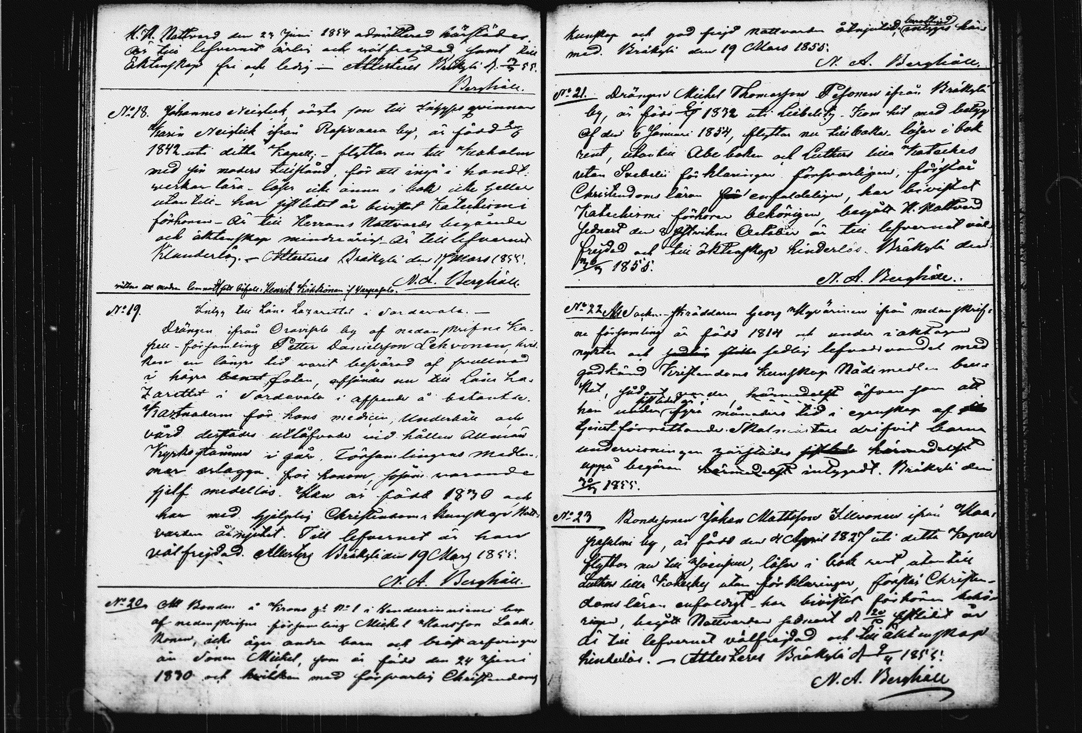 [ ../kirjat/Kirkonkirjat/raakkyla/muuttaneet_1853-1861_tk2182/kuvat/50.jpg ]