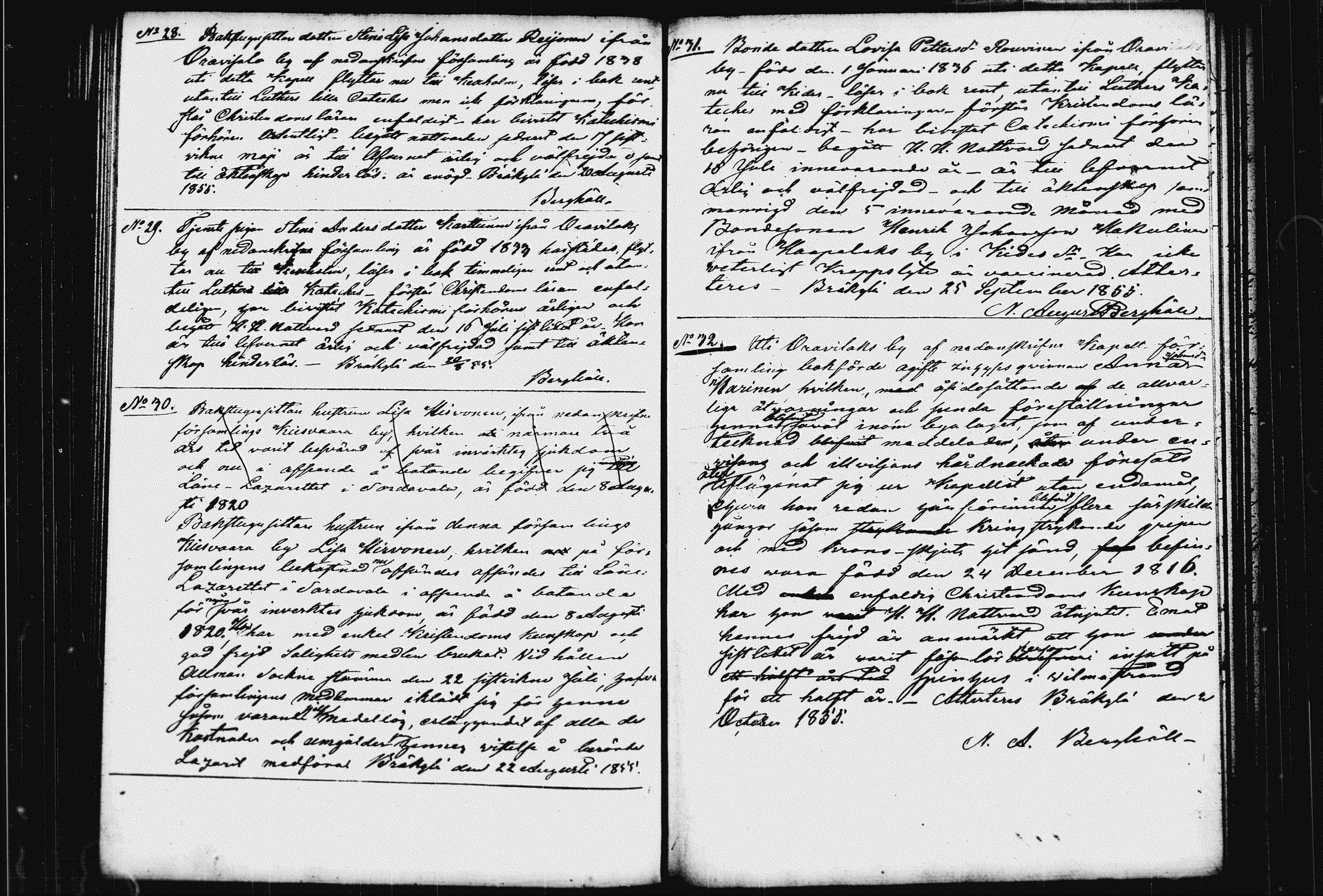 [ ../kirjat/Kirkonkirjat/raakkyla/muuttaneet_1853-1861_tk2182/kuvat/52.jpg ]