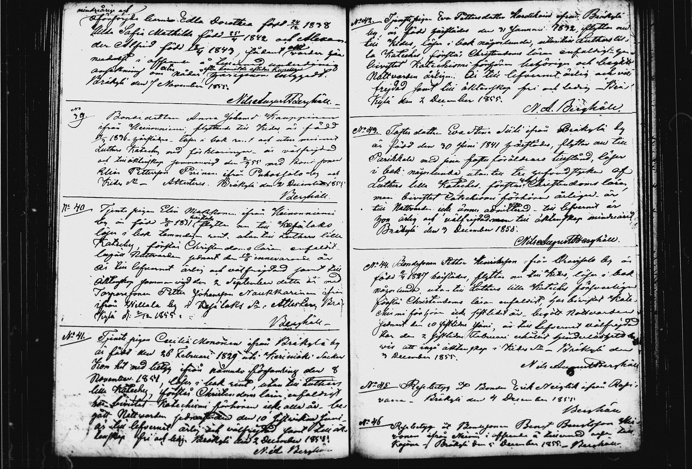 [ ../kirjat/Kirkonkirjat/raakkyla/muuttaneet_1853-1861_tk2182/kuvat/54.jpg ]
