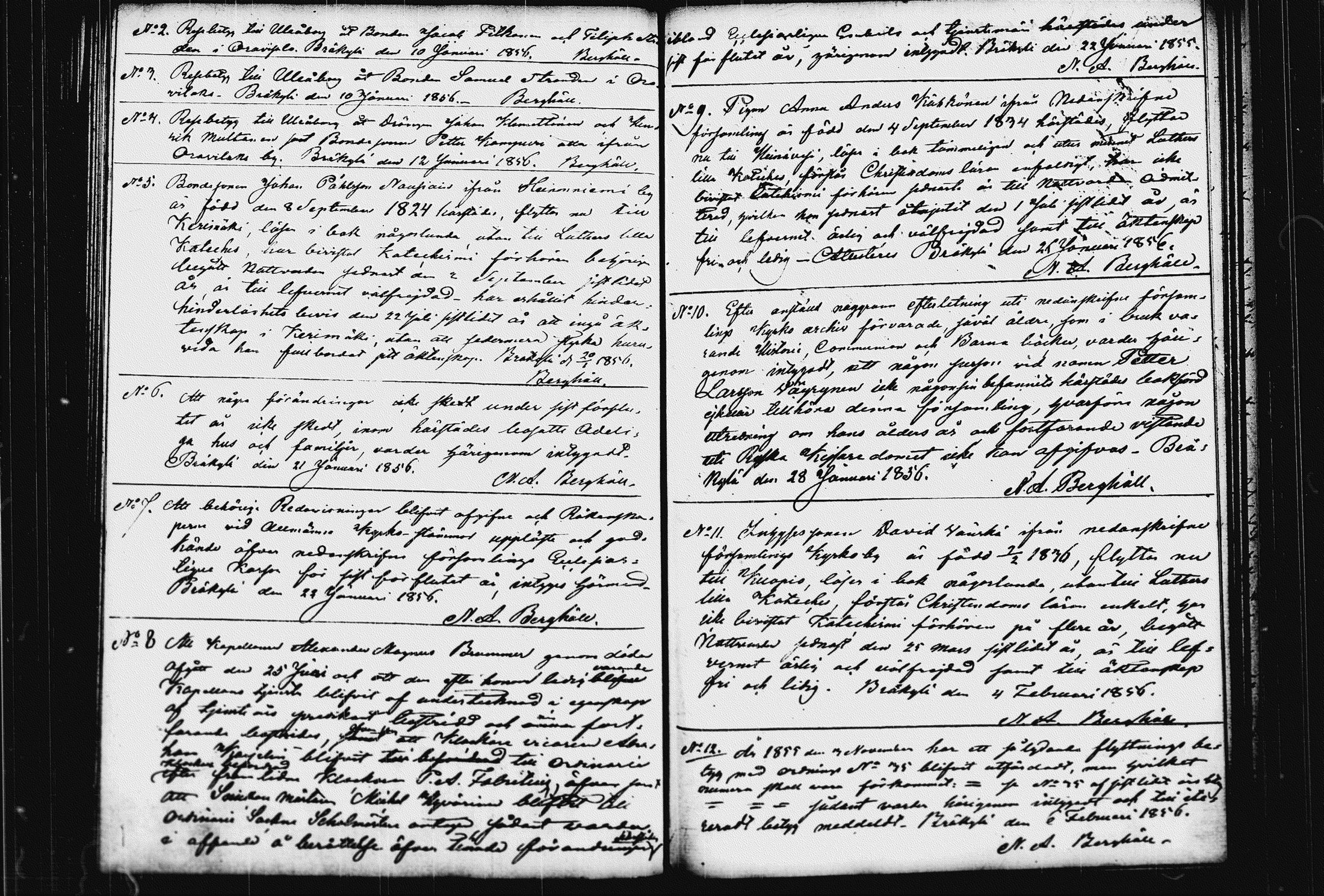 [ ../kirjat/Kirkonkirjat/raakkyla/muuttaneet_1853-1861_tk2182/kuvat/57.jpg ]