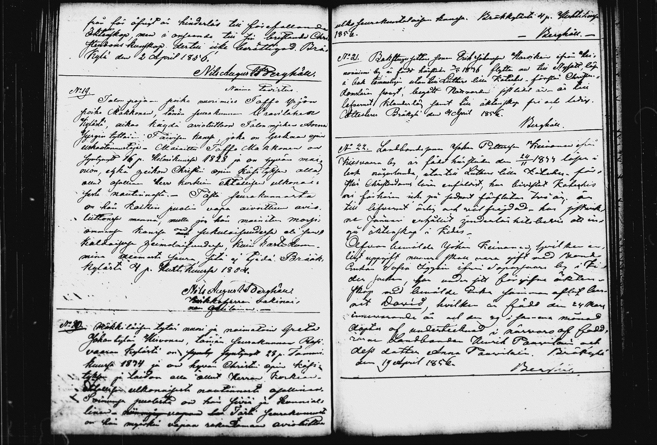 [ ../kirjat/Kirkonkirjat/raakkyla/muuttaneet_1853-1861_tk2182/kuvat/59.jpg ]