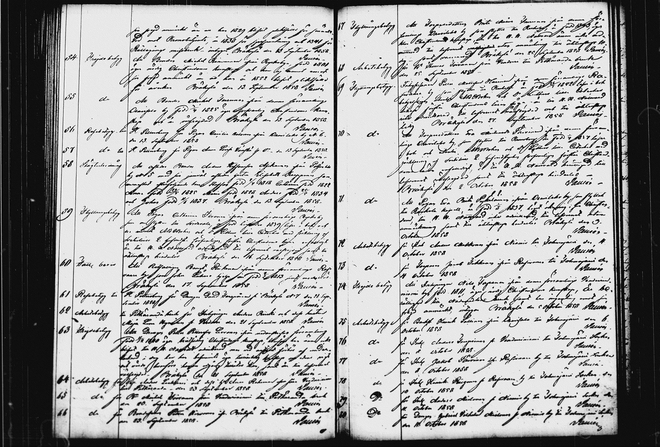[ ../kirjat/Kirkonkirjat/raakkyla/muuttaneet_1853-1861_tk2182/kuvat/64.jpg ]