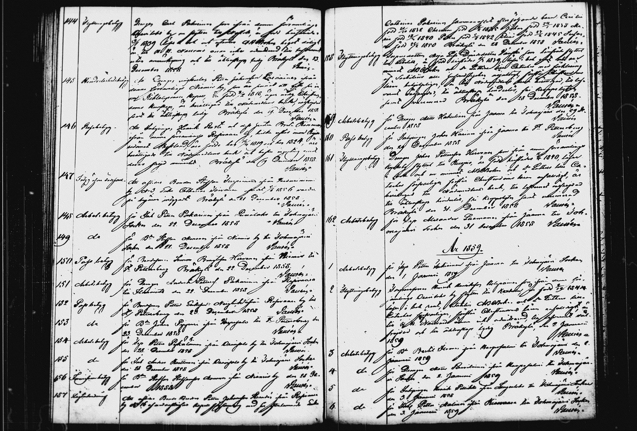 [ ../kirjat/Kirkonkirjat/raakkyla/muuttaneet_1853-1861_tk2182/kuvat/68.jpg ]