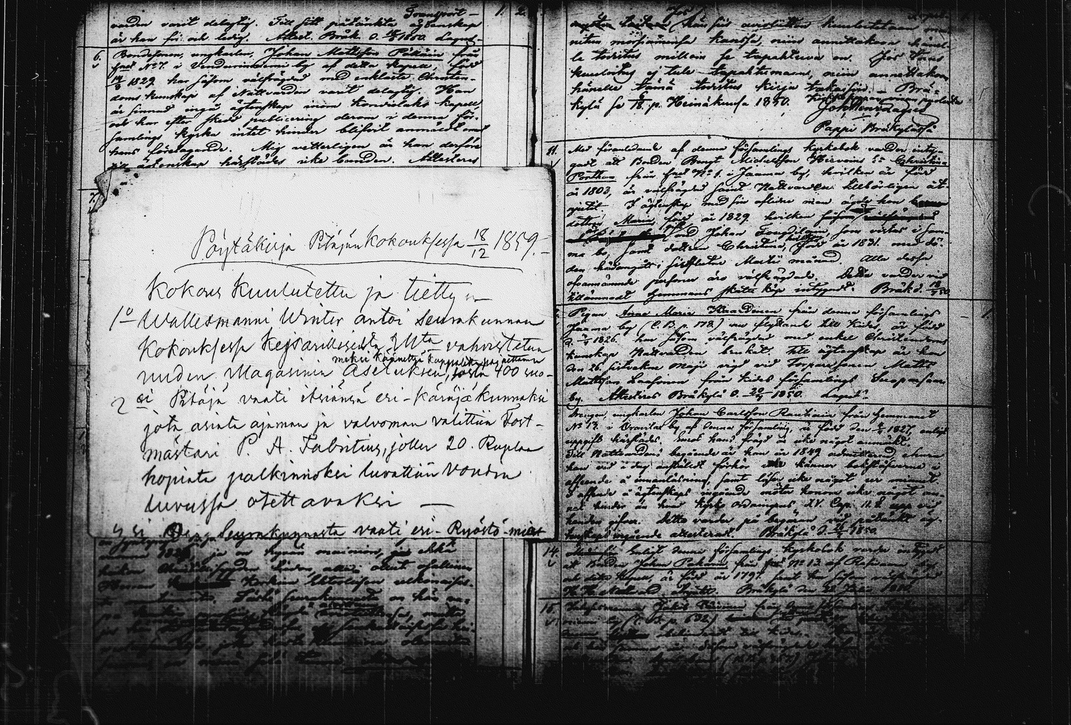 [ ../kirjat/Kirkonkirjat/raakkyla/muuttaneet_1853-1861_tk2182/kuvat/7.jpg ]