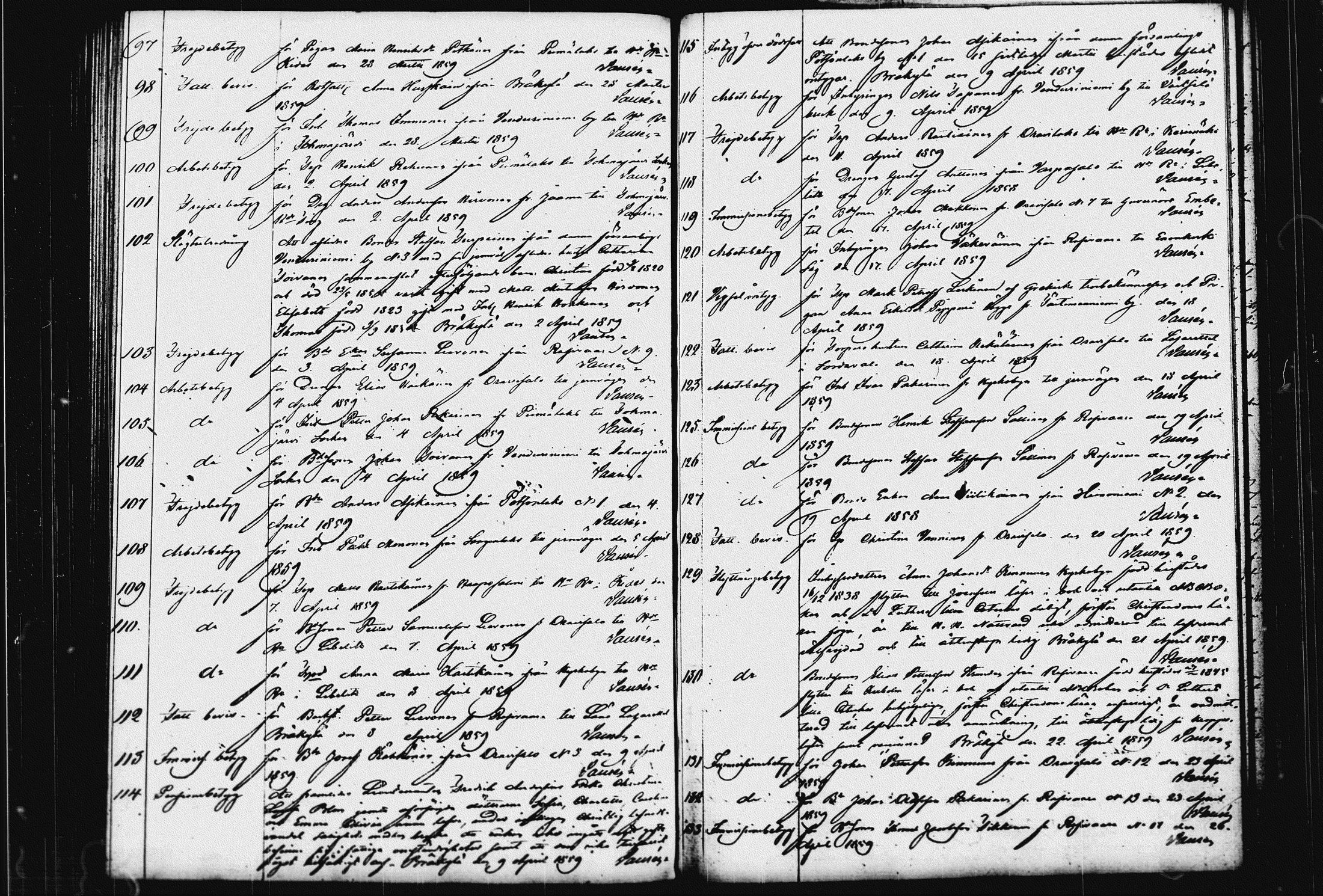 [ ../kirjat/Kirkonkirjat/raakkyla/muuttaneet_1853-1861_tk2182/kuvat/72.jpg ]
