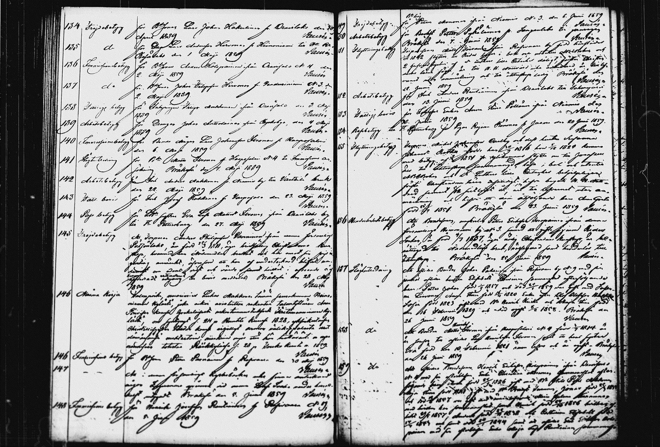 [ ../kirjat/Kirkonkirjat/raakkyla/muuttaneet_1853-1861_tk2182/kuvat/73.jpg ]