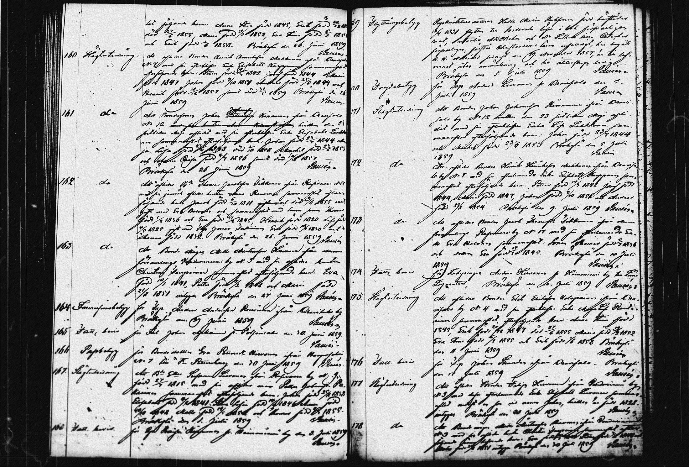 [ ../kirjat/Kirkonkirjat/raakkyla/muuttaneet_1853-1861_tk2182/kuvat/74.jpg ]