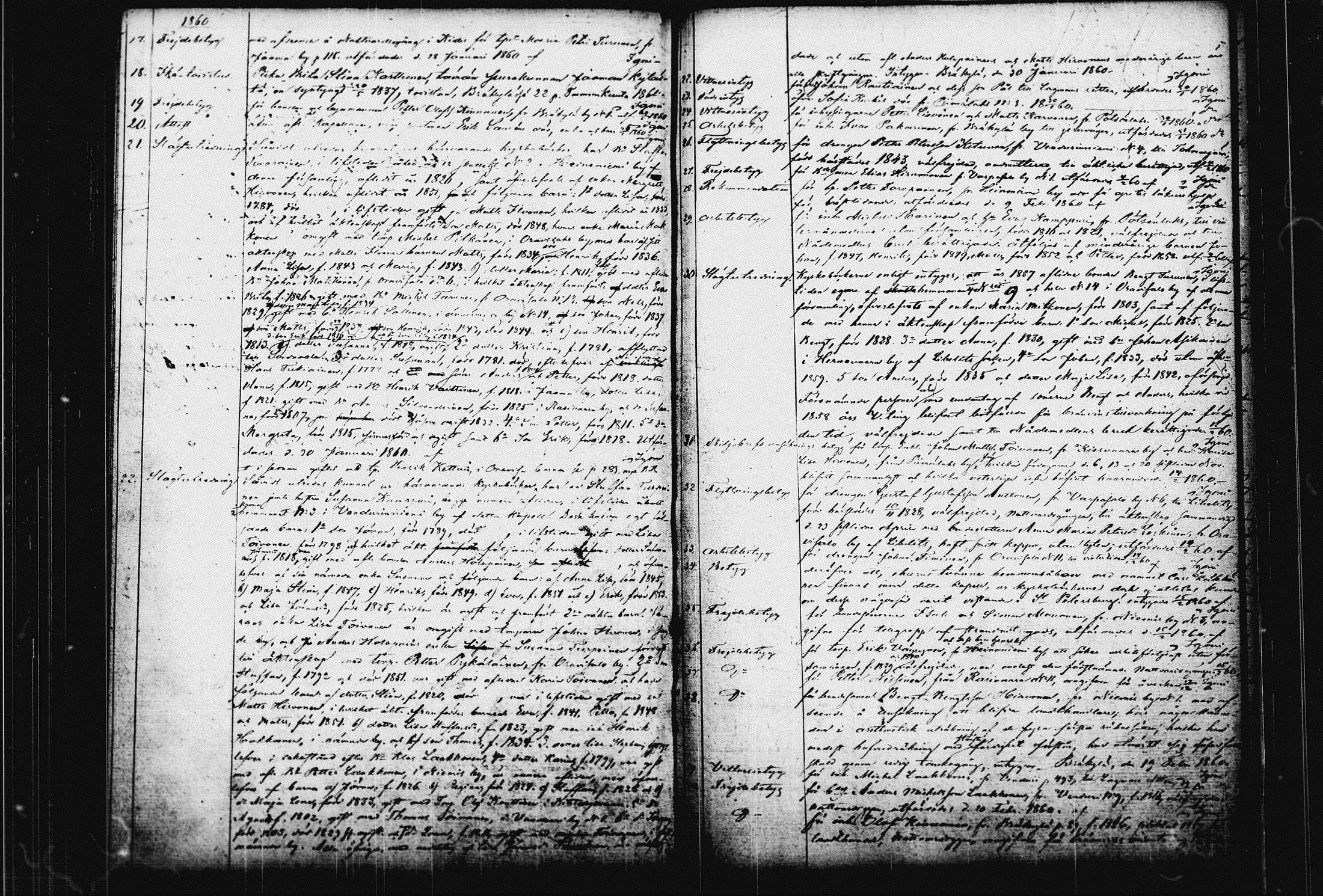 [ ../kirjat/Kirkonkirjat/raakkyla/muuttaneet_1853-1861_tk2182/kuvat/78.jpg ]