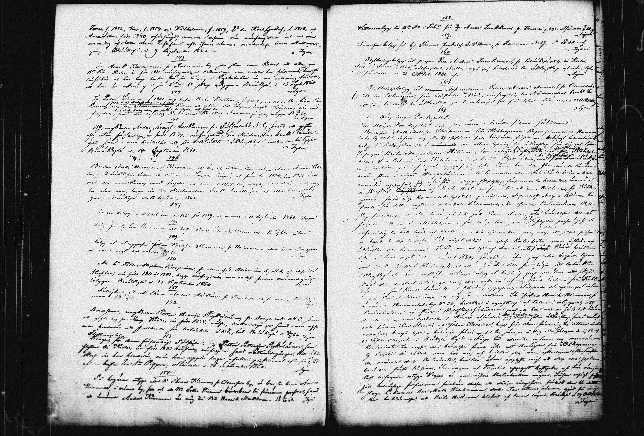 [ ../kirjat/Kirkonkirjat/raakkyla/muuttaneet_1853-1861_tk2182/kuvat/83.jpg ]