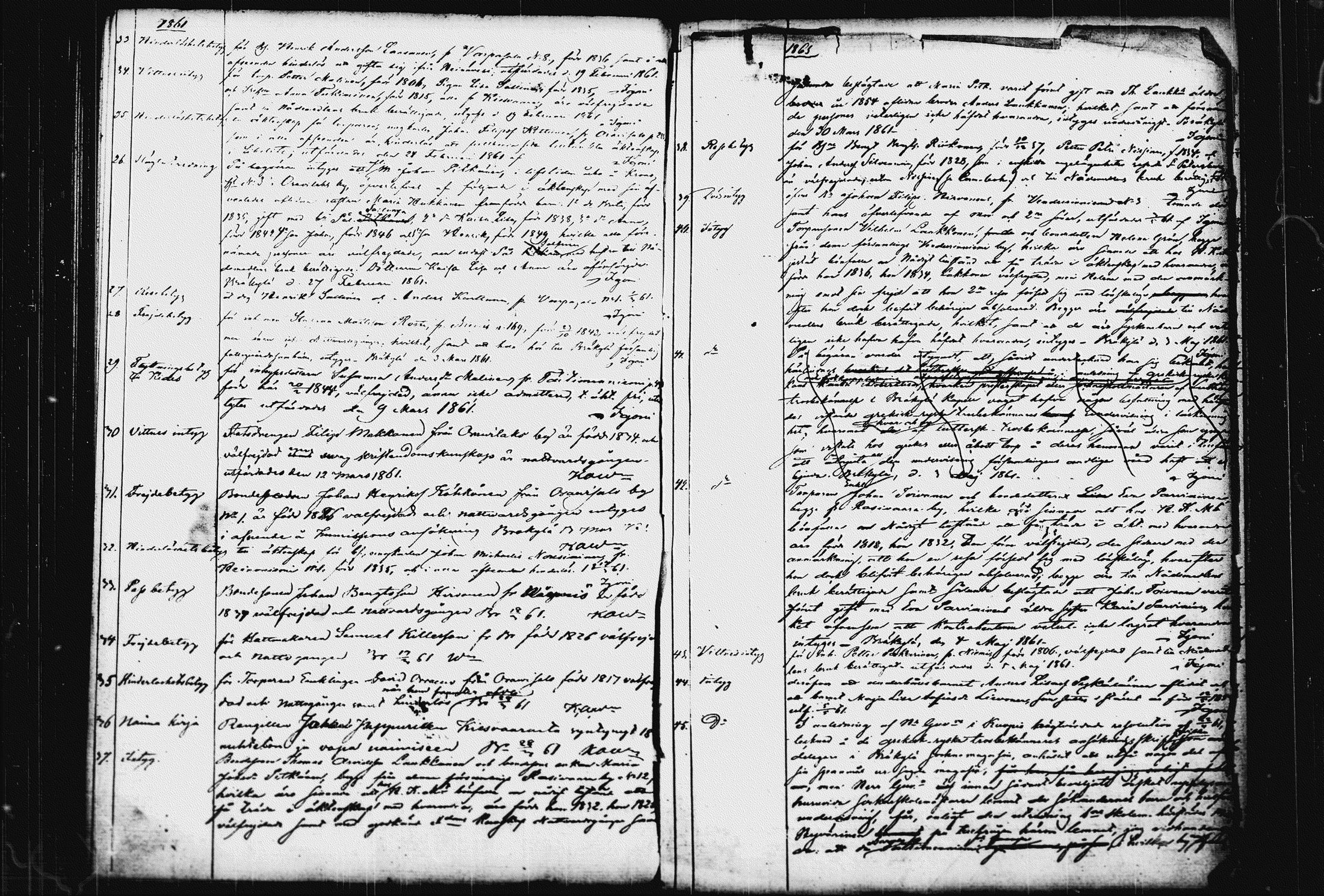 [ ../kirjat/Kirkonkirjat/raakkyla/muuttaneet_1853-1861_tk2182/kuvat/86.jpg ]