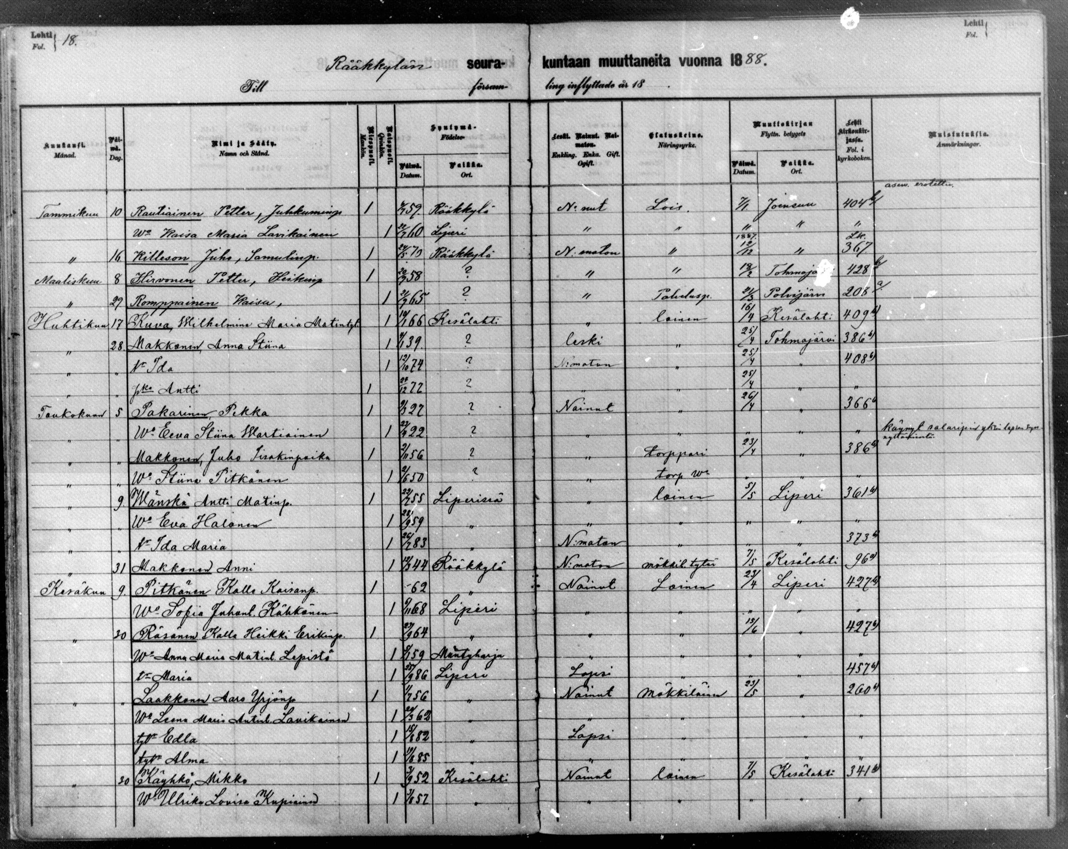 [ ../kirjat/Kirkonkirjat/raakkyla/muuttaneet_1880-1890_mko1/kuvat/18.jpg ]
