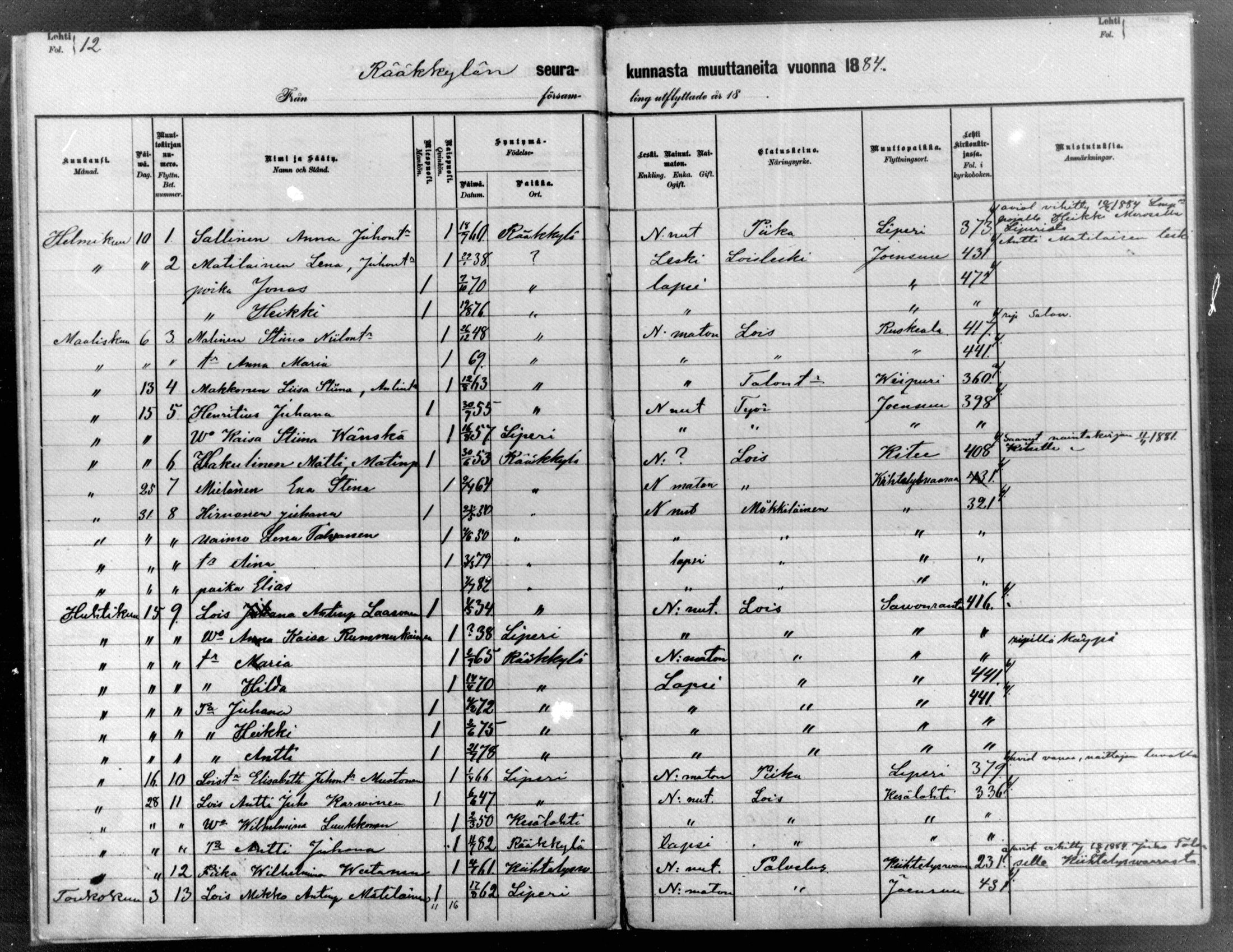 [ ../kirjat/Kirkonkirjat/raakkyla/muuttaneet_1880-1890_mko6-7/kuvat/12.jpg ]