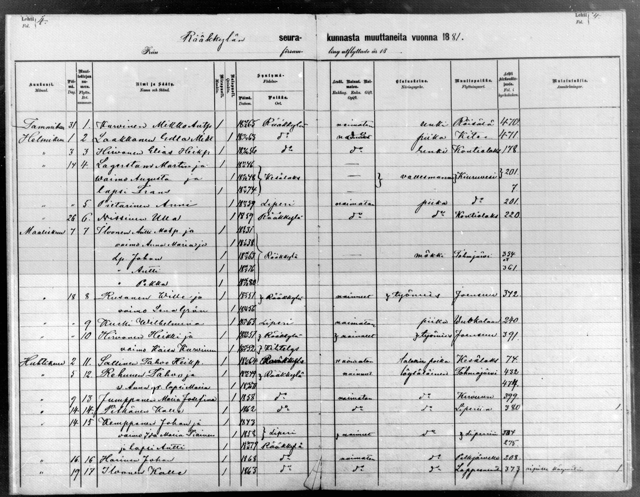 [ ../kirjat/Kirkonkirjat/raakkyla/muuttaneet_1880-1890_mko6-7/kuvat/4.jpg ]