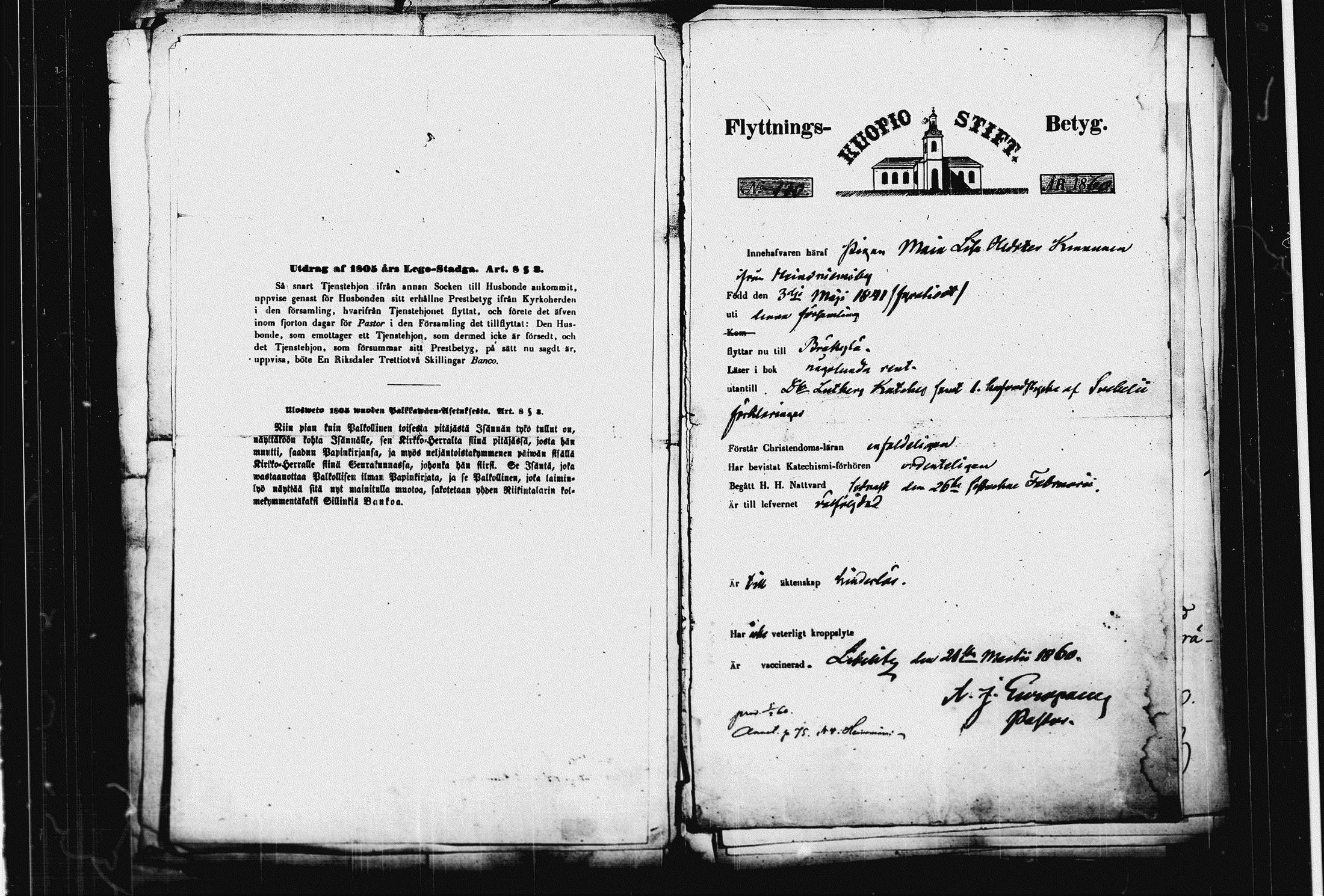 [ ../kirjat/Kirkonkirjat/raakkyla/muuttokirjoja_1858-1860_tk2182/kuvat/30.jpg ]