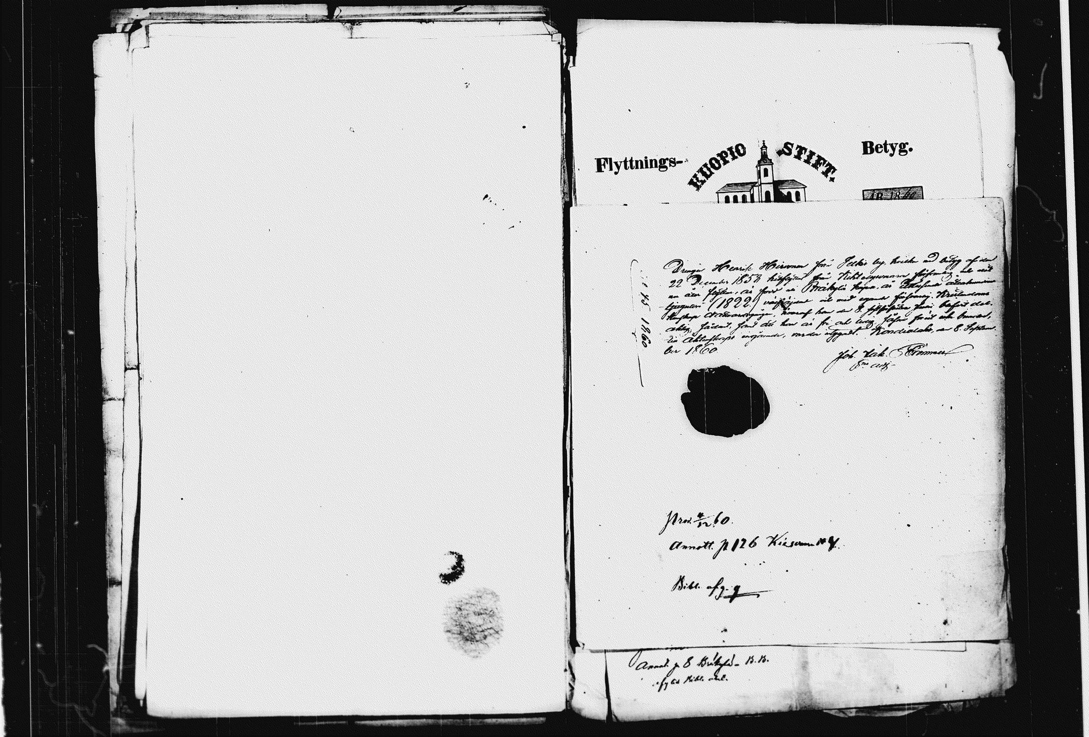 [ ../kirjat/Kirkonkirjat/raakkyla/muuttokirjoja_1858-1860_tk2182/kuvat/38.jpg ]