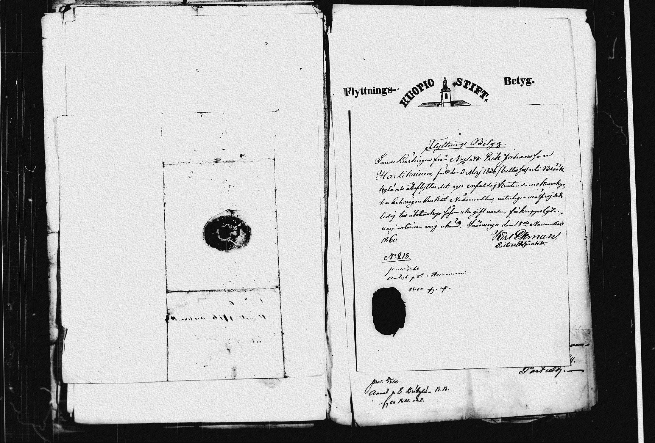 [ ../kirjat/Kirkonkirjat/raakkyla/muuttokirjoja_1858-1860_tk2182/kuvat/39.jpg ]