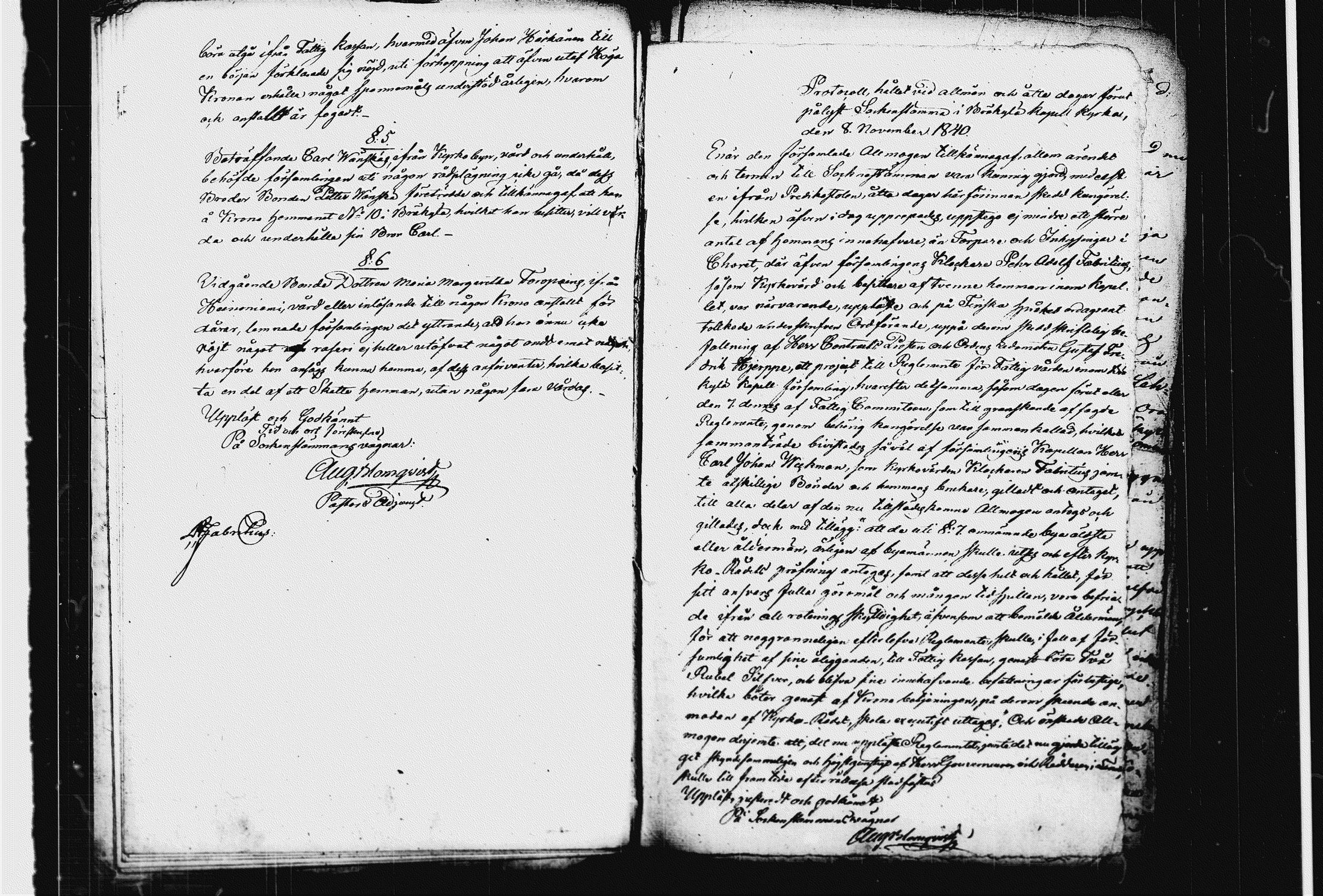 [ ../kirjat/Kirkonkirjat/raakkyla/pitajankokouksia_1823-1848_tk2182/kuvat/109.jpg ]