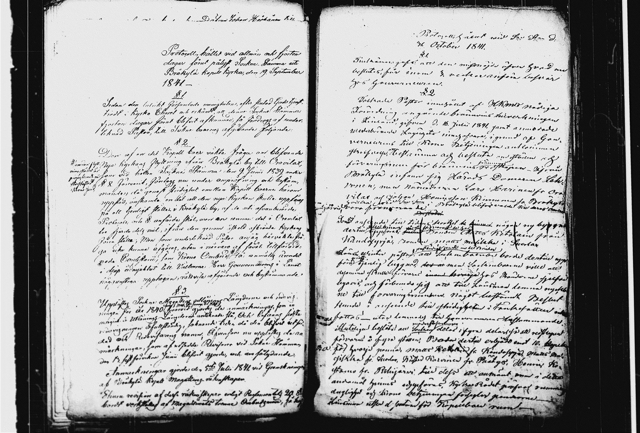 [ ../kirjat/Kirkonkirjat/raakkyla/pitajankokouksia_1823-1848_tk2182/kuvat/112.jpg ]
