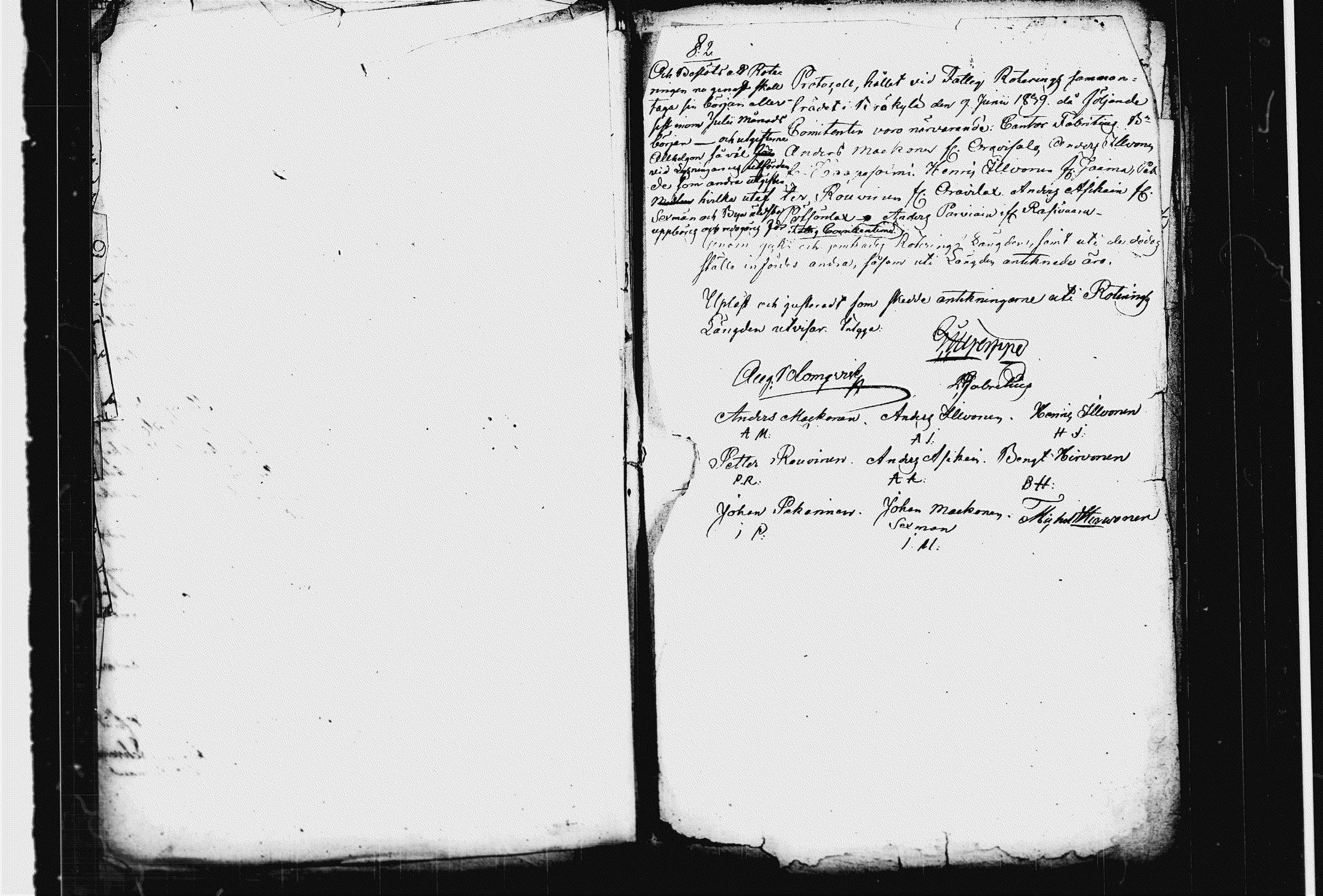 [ ../kirjat/Kirkonkirjat/raakkyla/pitajankokouksia_1823-1848_tk2182/kuvat/116.jpg ]