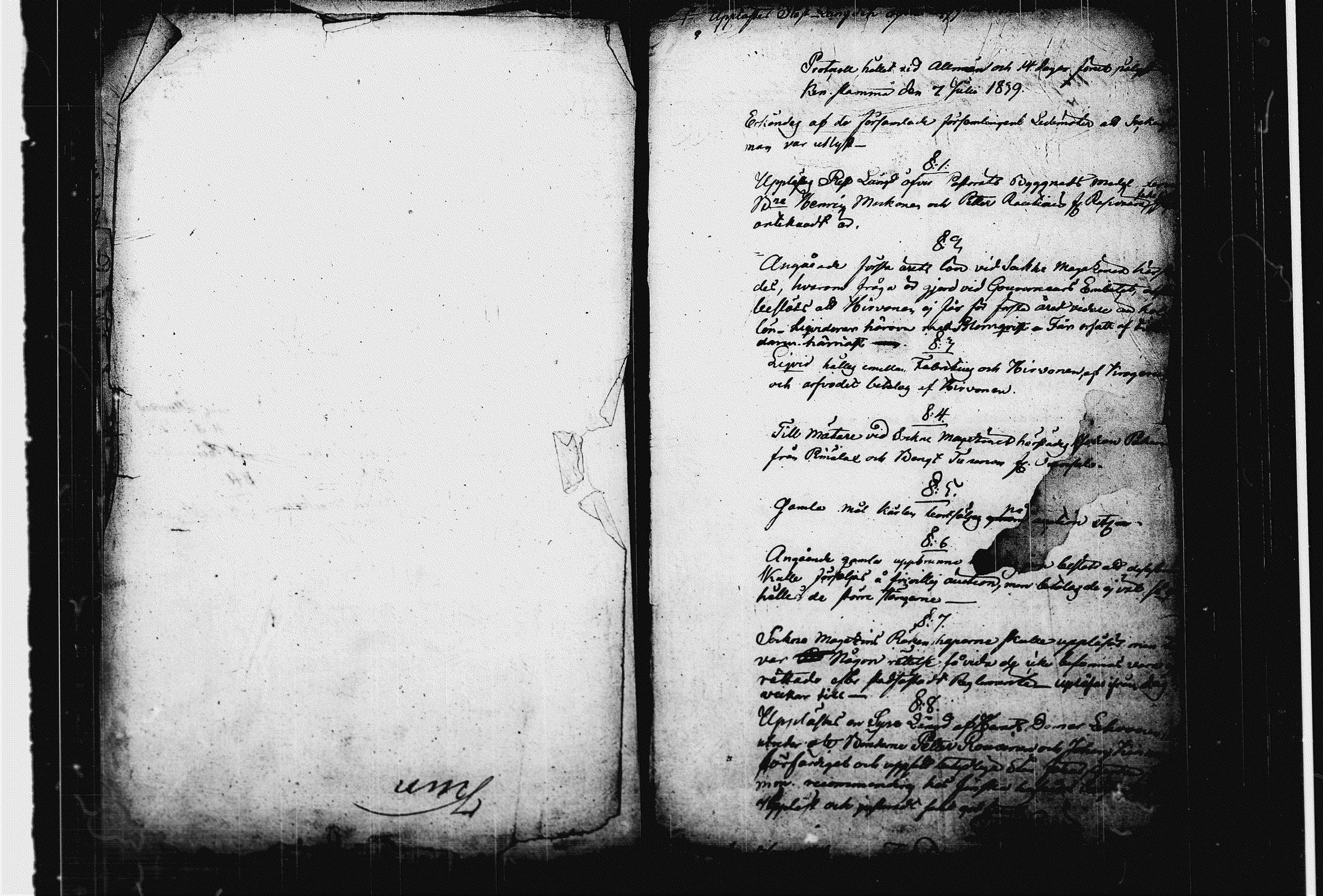 [ ../kirjat/Kirkonkirjat/raakkyla/pitajankokouksia_1823-1848_tk2182/kuvat/117.jpg ]